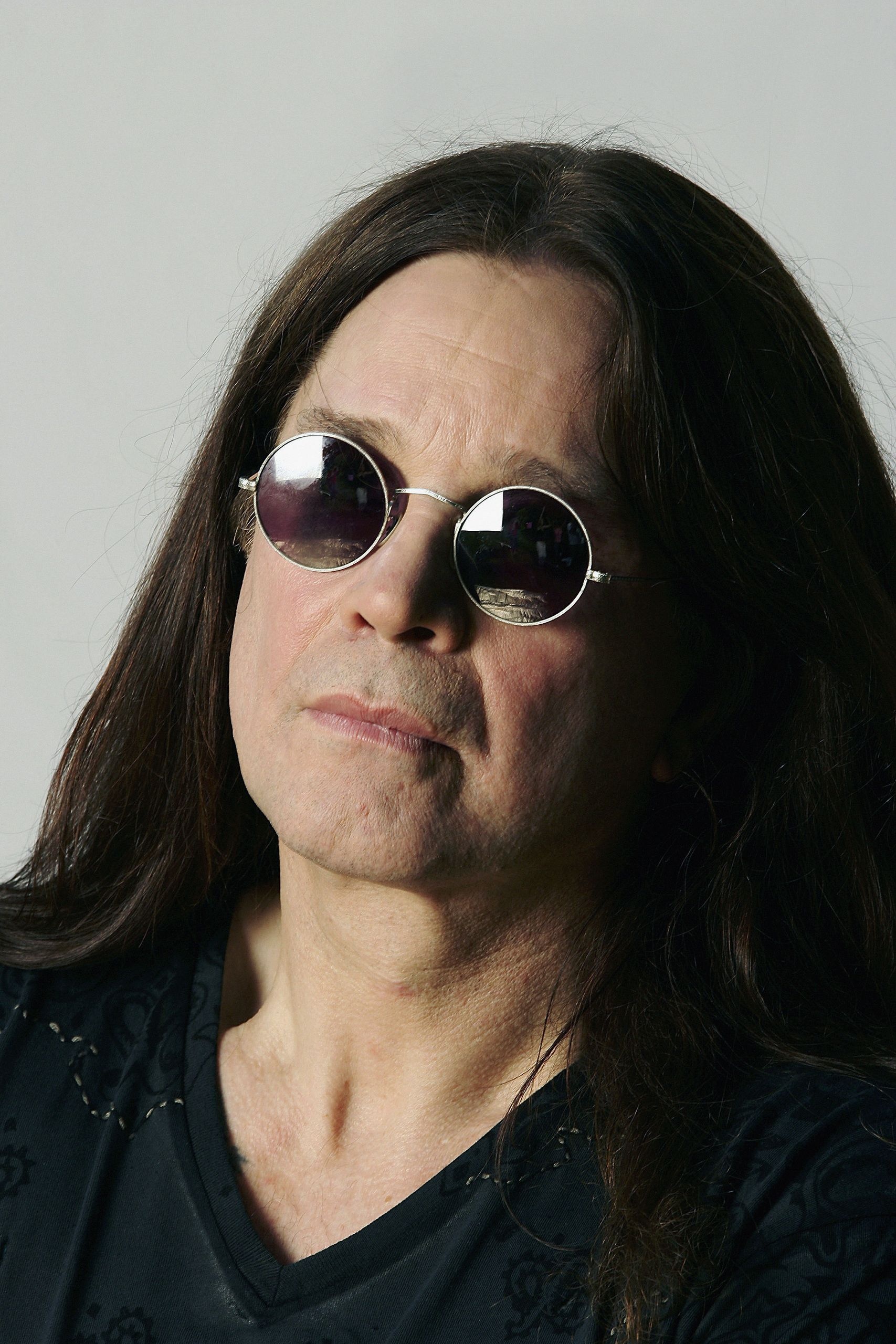 Ozzy Osbourne, Yahoo image search, Black Sabbath music, Heavy metal bands, 1710x2560 HD Phone