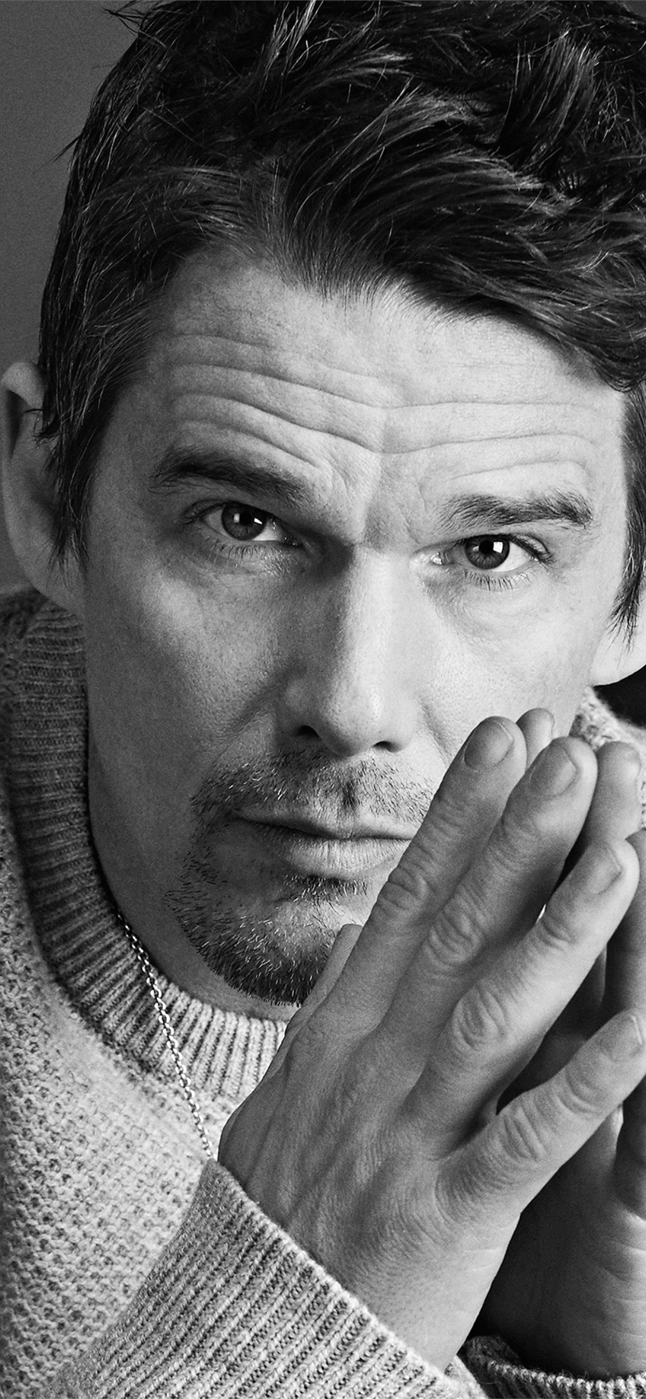 Best Ethan Hawke, iPhone HD wallpapers, 1290x2780 HD Phone