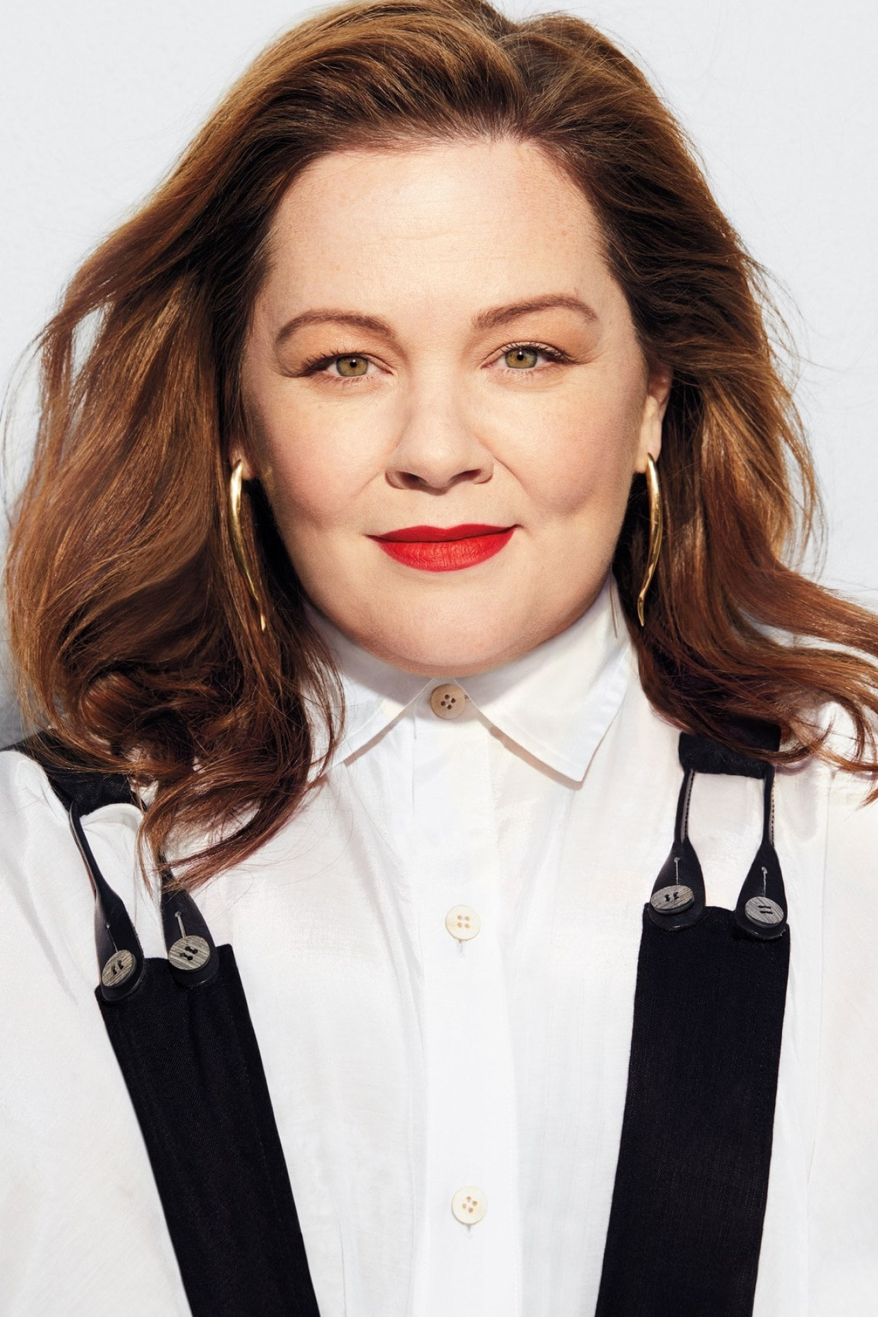 Melissa McCarthy, Movies, HD wallpapers, 1280x1920 HD Phone