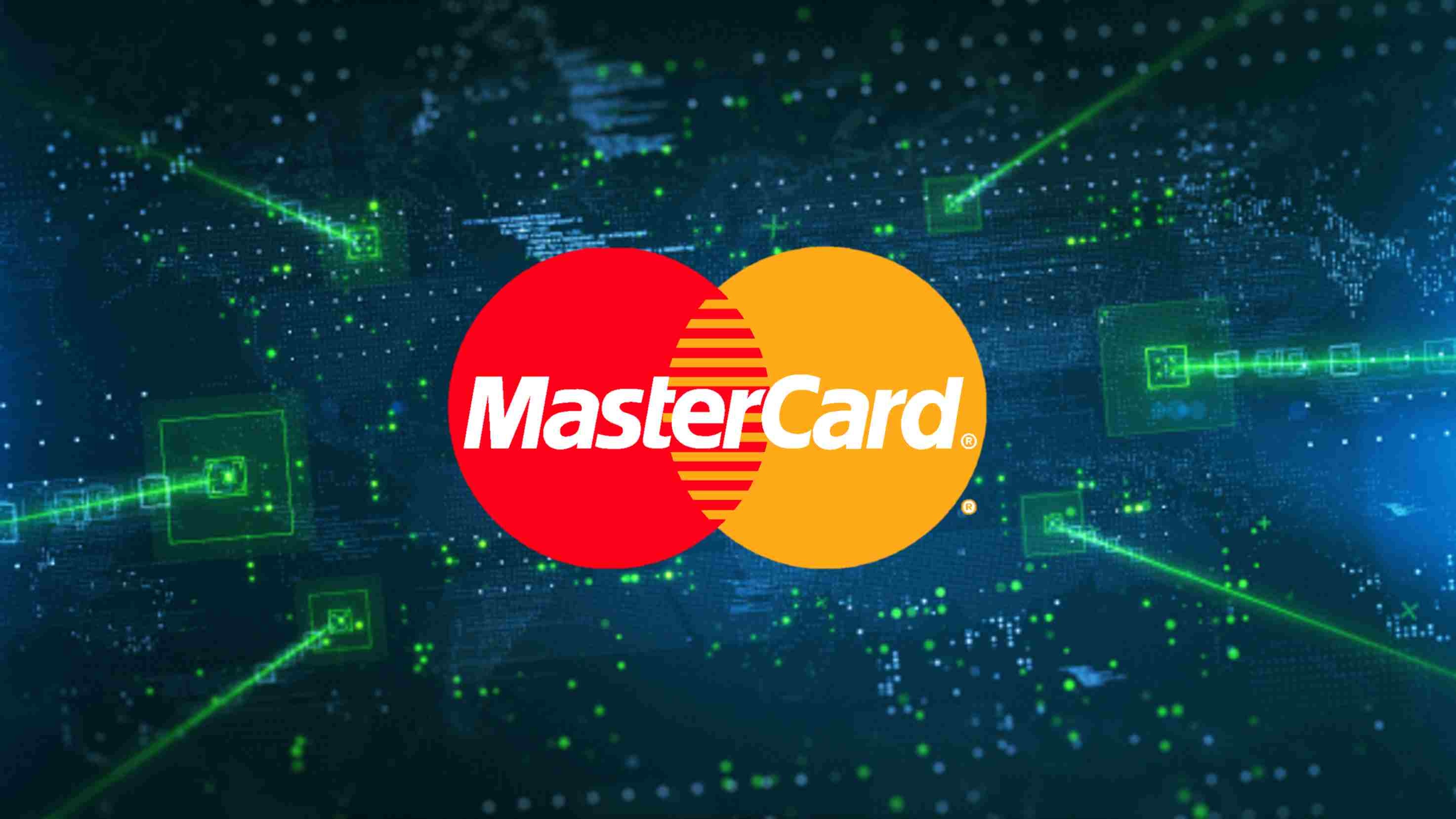 Mastercard, Konsultasi Krypto, Bisnis Doji, Cryptocurrency adoption, 2950x1660 HD Desktop