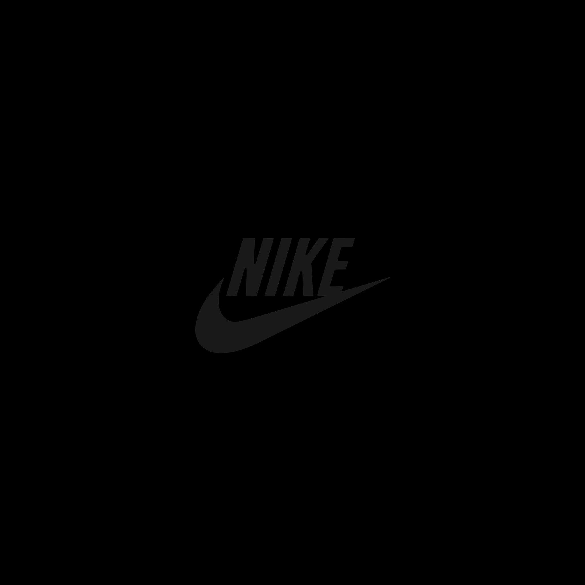 Nike vertical wallpapers, Creative designs, HD backgrounds, Phone wallpaper, 2050x2050 HD Phone