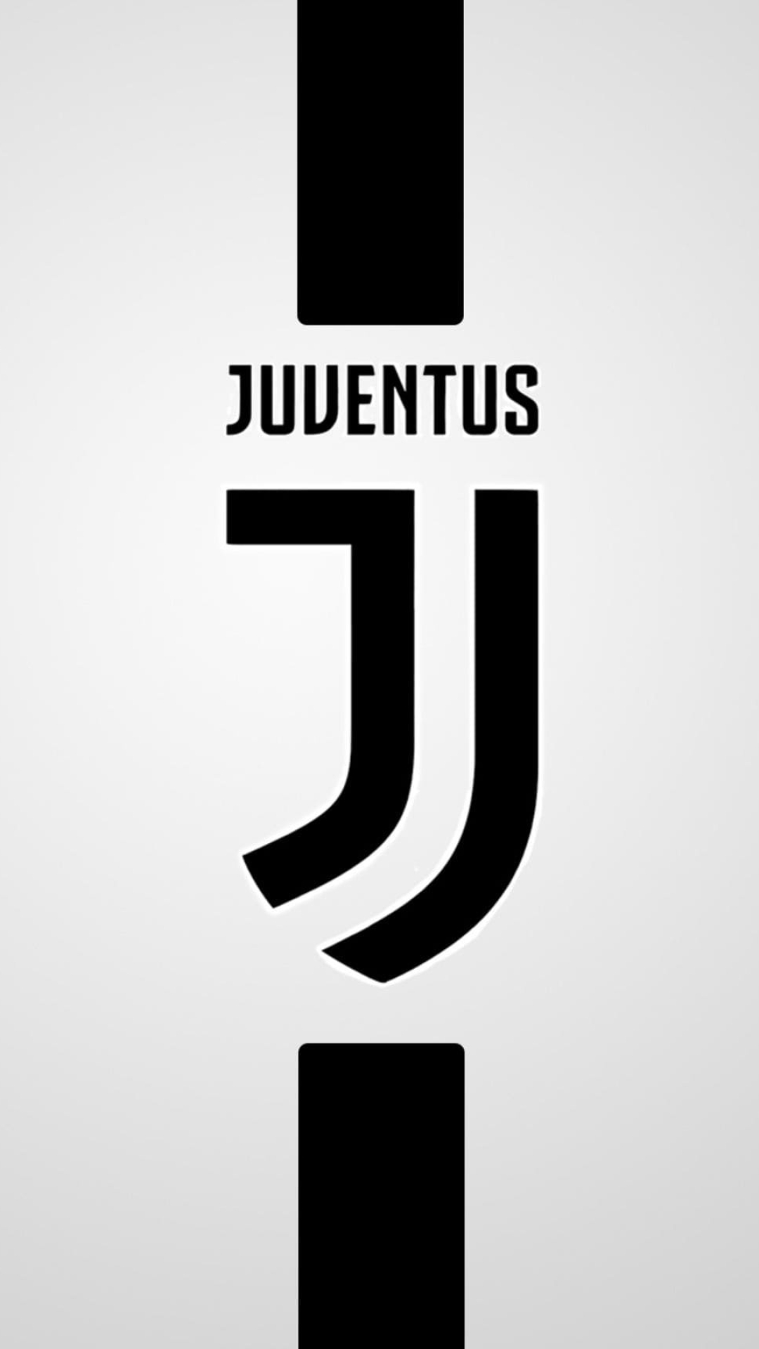 Juventus, best wallpapers and backgrounds, Cristiano Ronaldo, Sports, 1080x1920 Full HD Phone