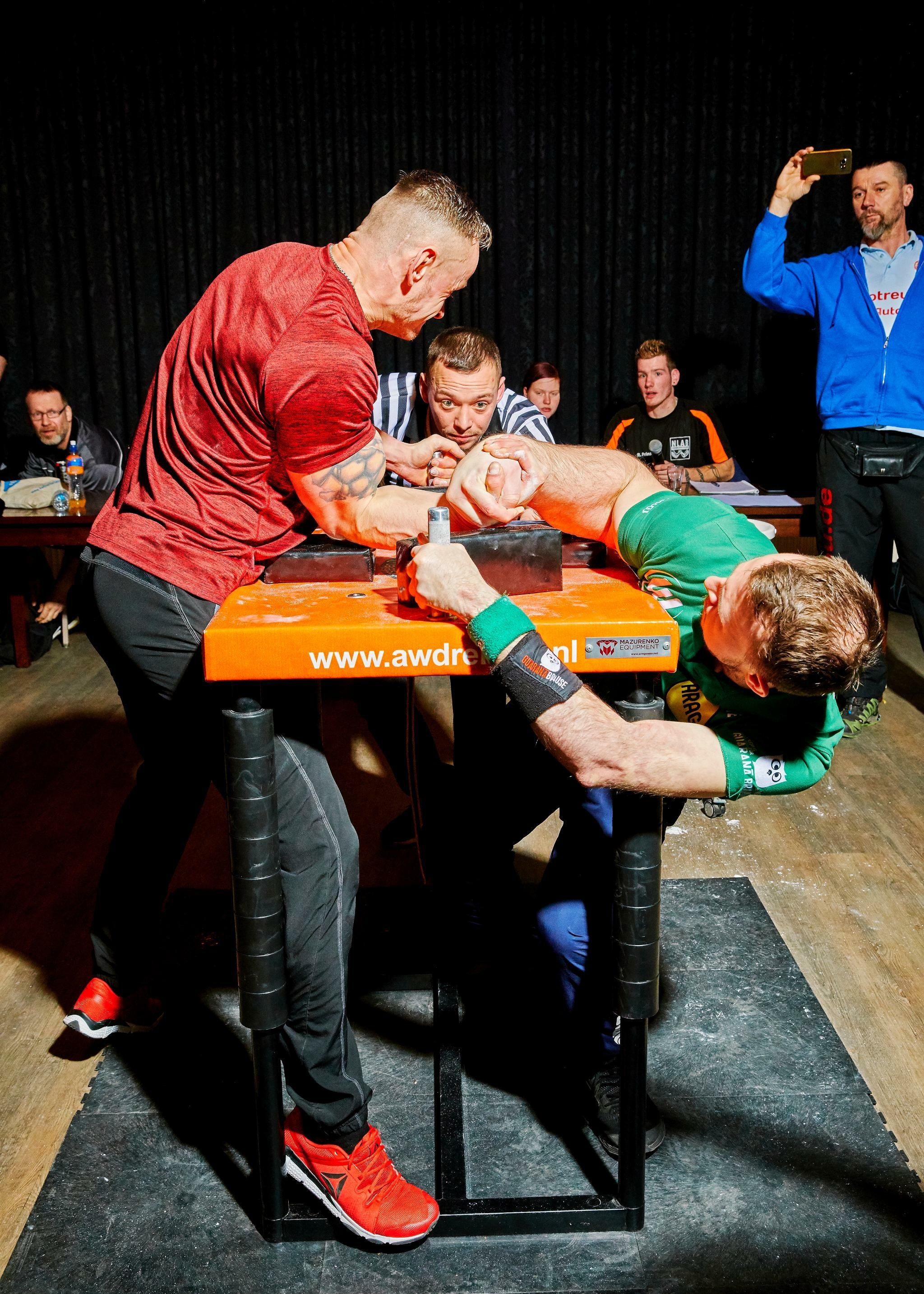 Arm wrestling, Fight name, Competitive spirit, Strong athletes, 2050x2870 HD Phone