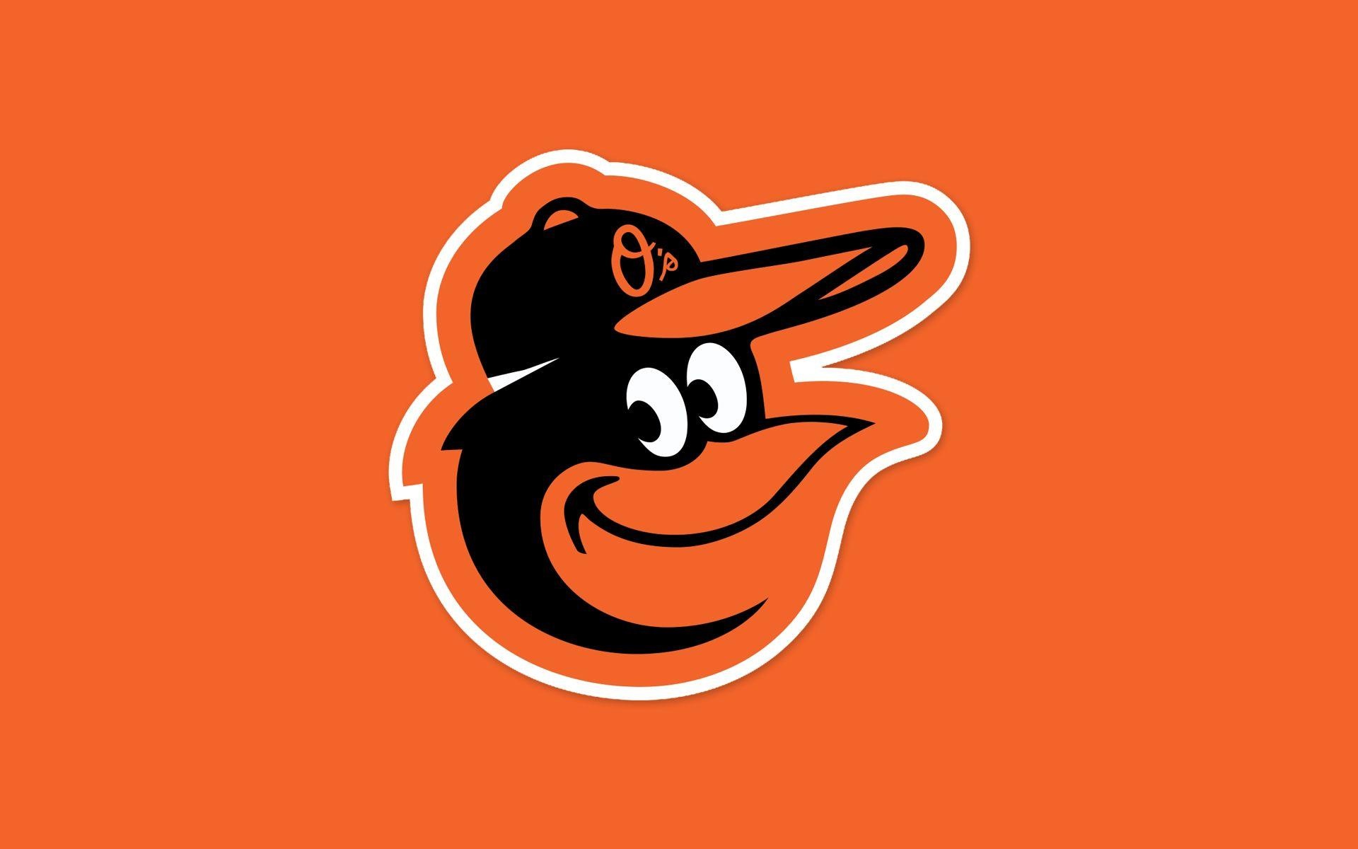 Baltimore Orioles, Wallpapers, 1920x1200 HD Desktop