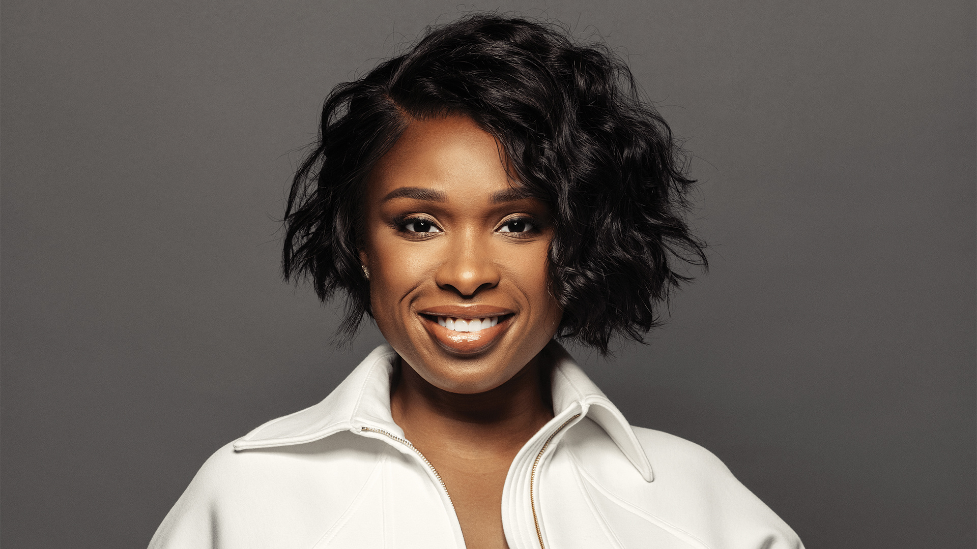 EGOT winners, Jennifer Hudson, Daytime Emmy win, Variety, 1920x1080 Full HD Desktop