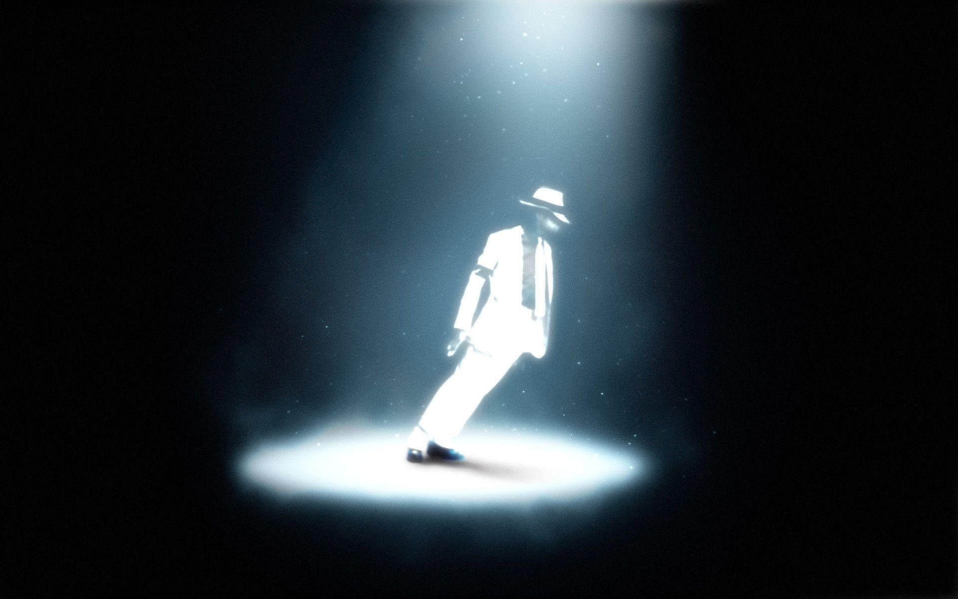 Moonwalk Dance (Sports), Backgrounds of moonwalk, Cool dance move, Stylish wallpapers, 1920x1200 HD Desktop