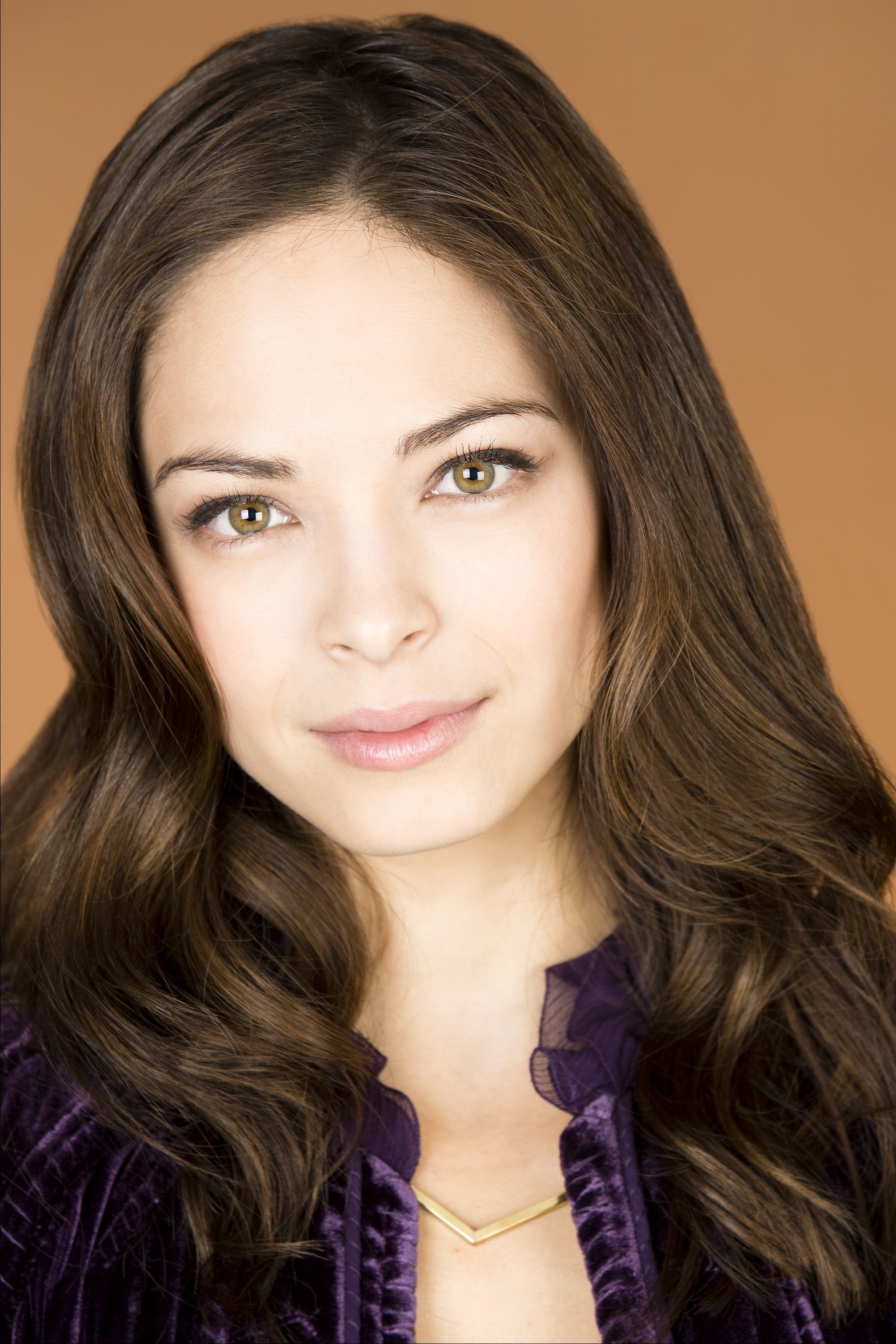 Kristin Kreuk, Profile images, Movie database, Canadian actress, 2000x3000 HD Phone