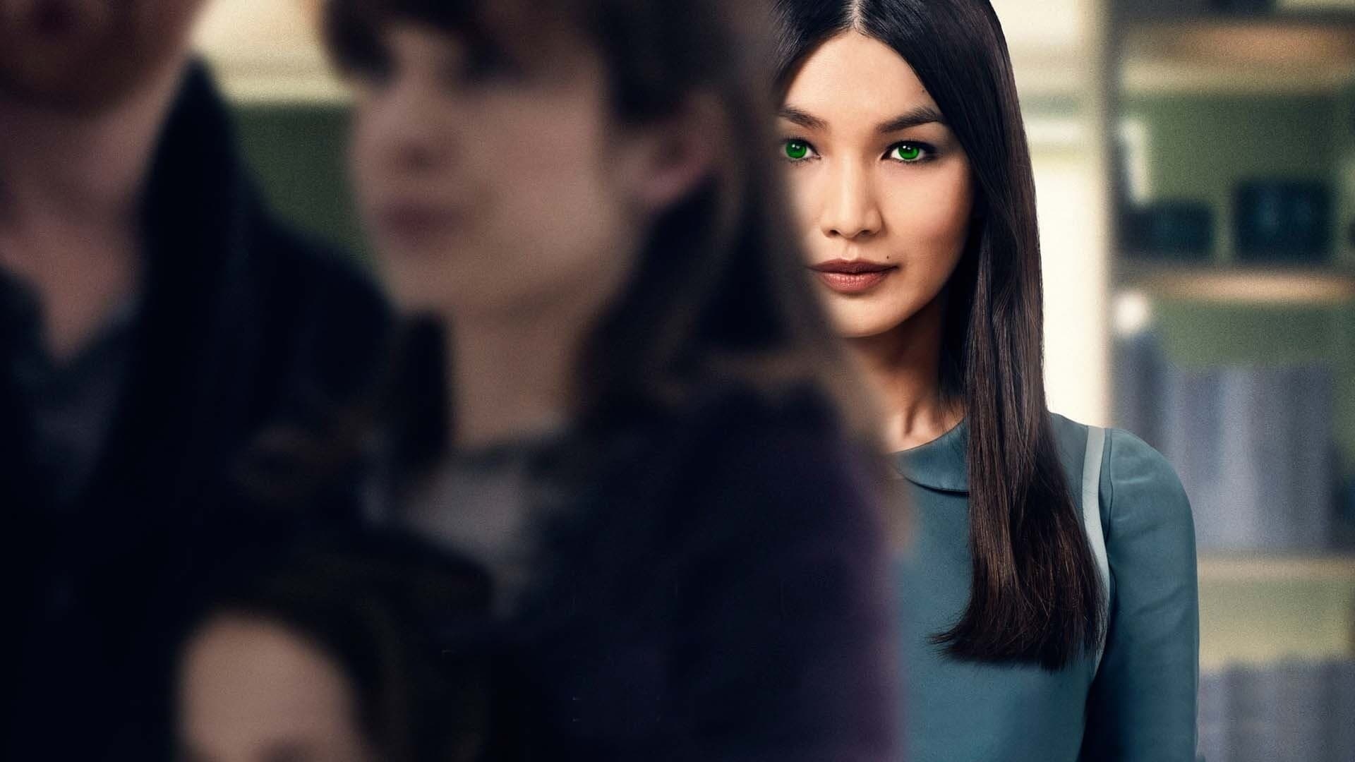 Humans TV Series, Behind-the-scenes, Set photos, Filming insights, 1920x1080 Full HD Desktop