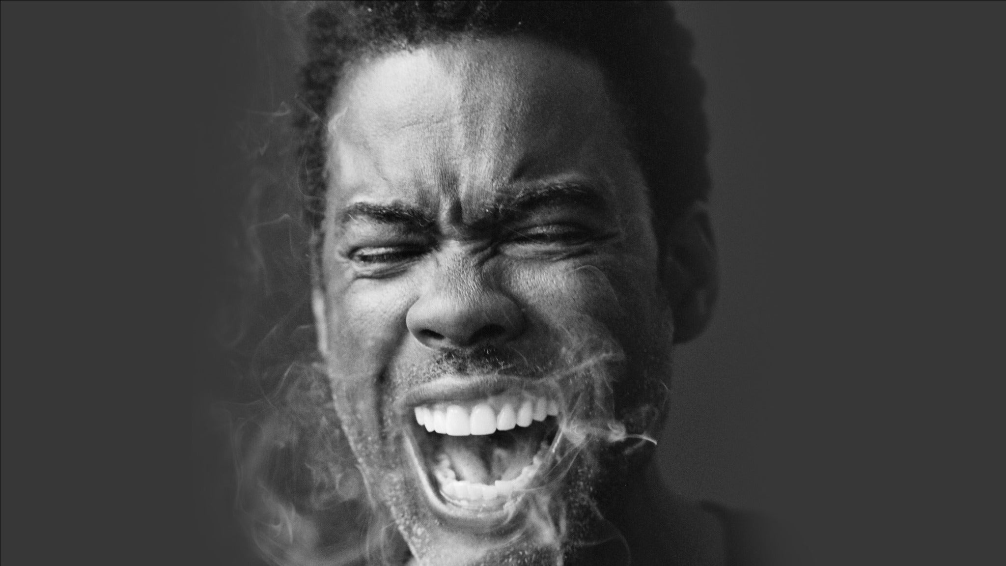 Chris Rock, Live show tickets, Tremont Street, Boston, 2050x1160 HD Desktop