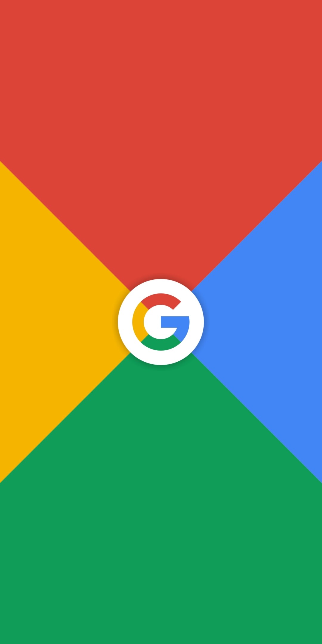 Google, Technology company, Search engine, Digital innovation, 1080x2160 HD Phone