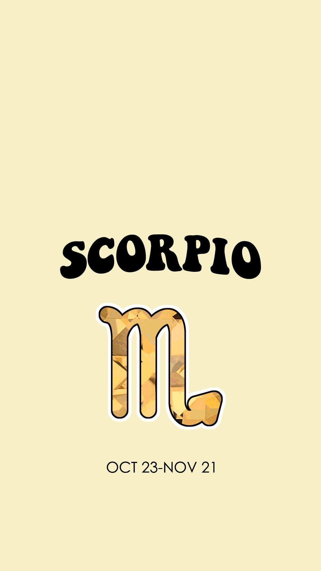 Zodiac Scorpio wallpapers, Popular, Backgrounds, High quality, 1080x1920 Full HD Phone