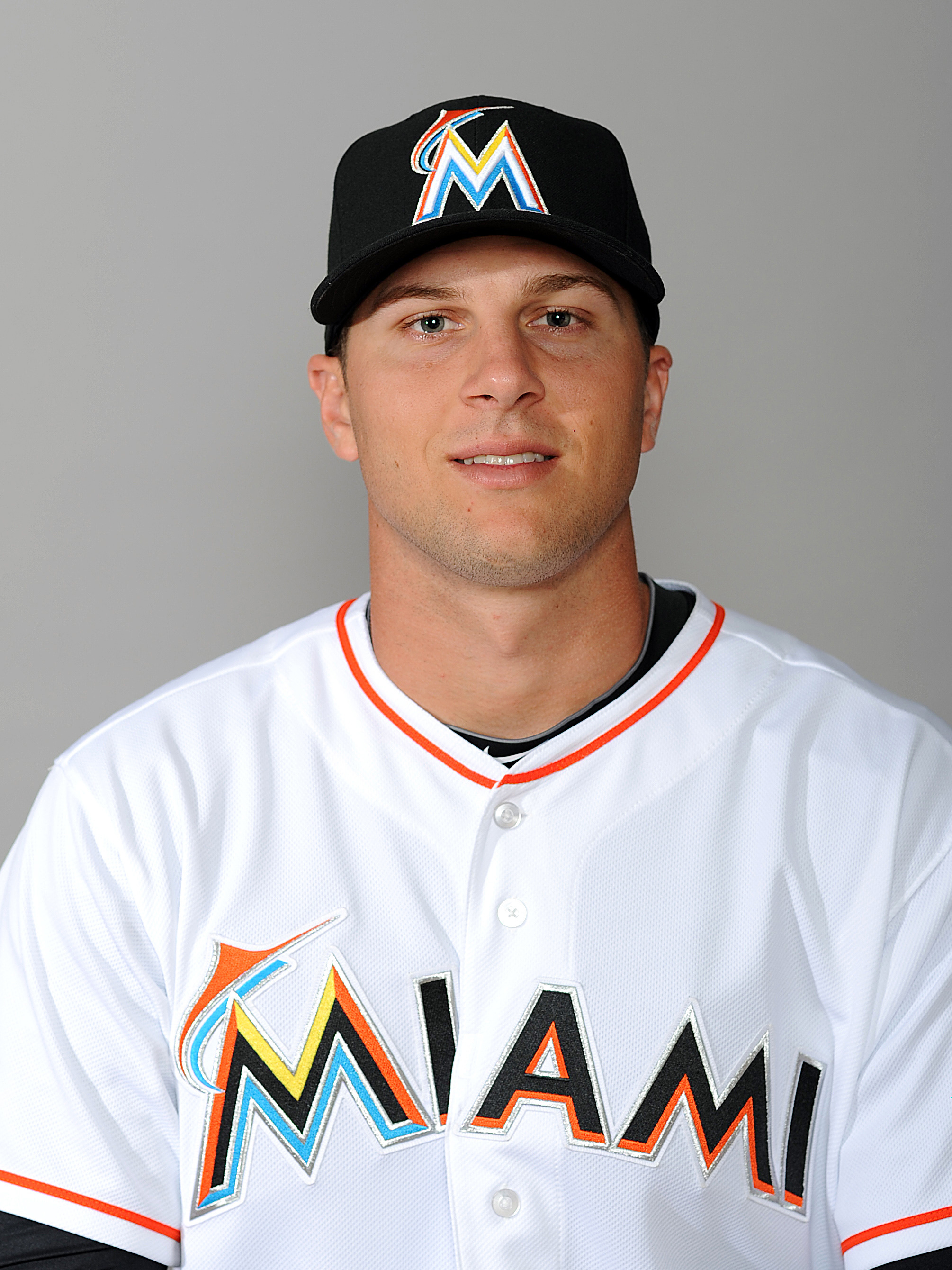 Miami Marlins, MLB trade rumors, Sports team, Offseason analysis, 2010x2680 HD Phone