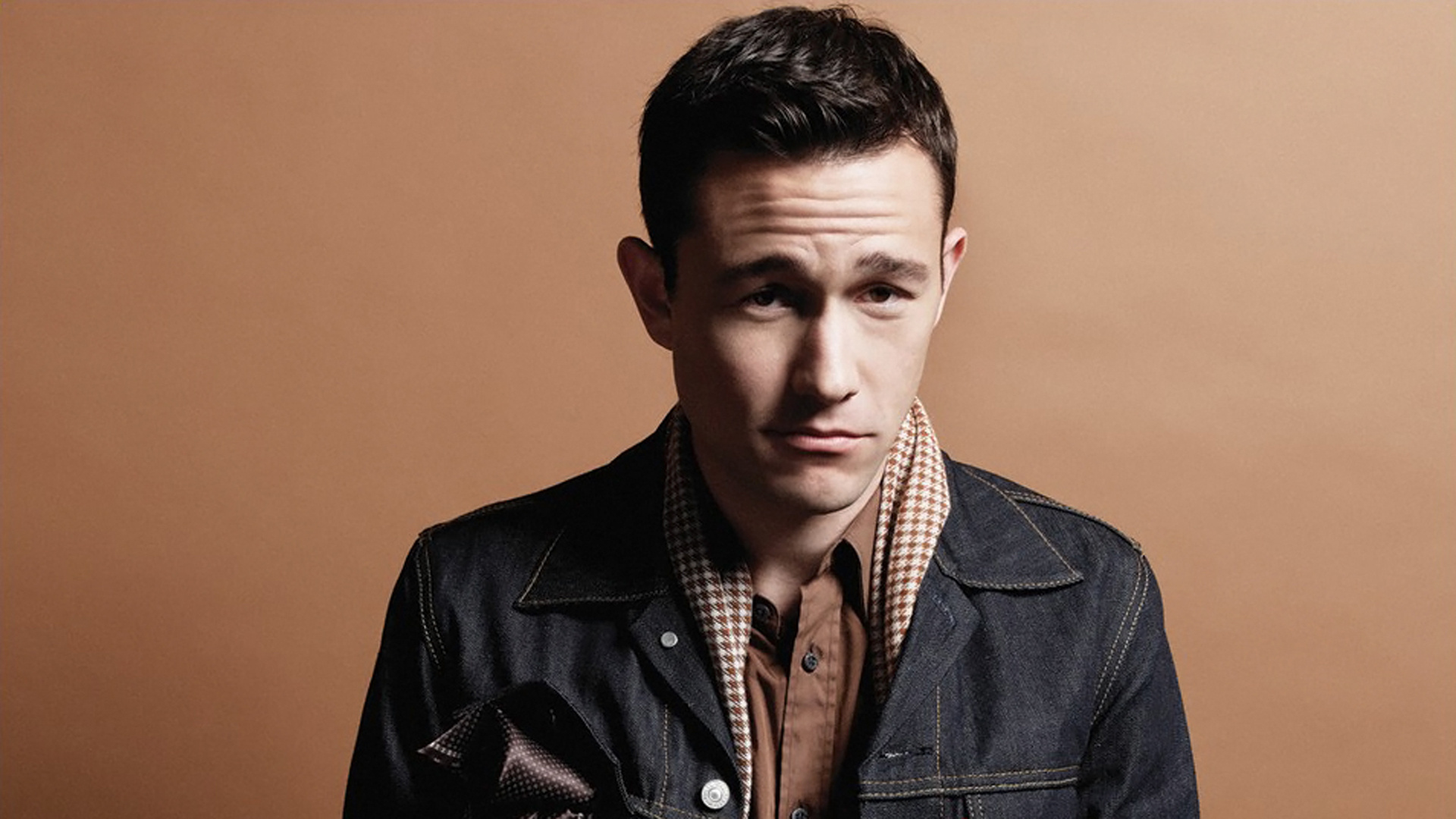 High definition Joseph Gordon-Levitt wallpapers, Desktop and mobile backgrounds, 1920x1080 Full HD Desktop