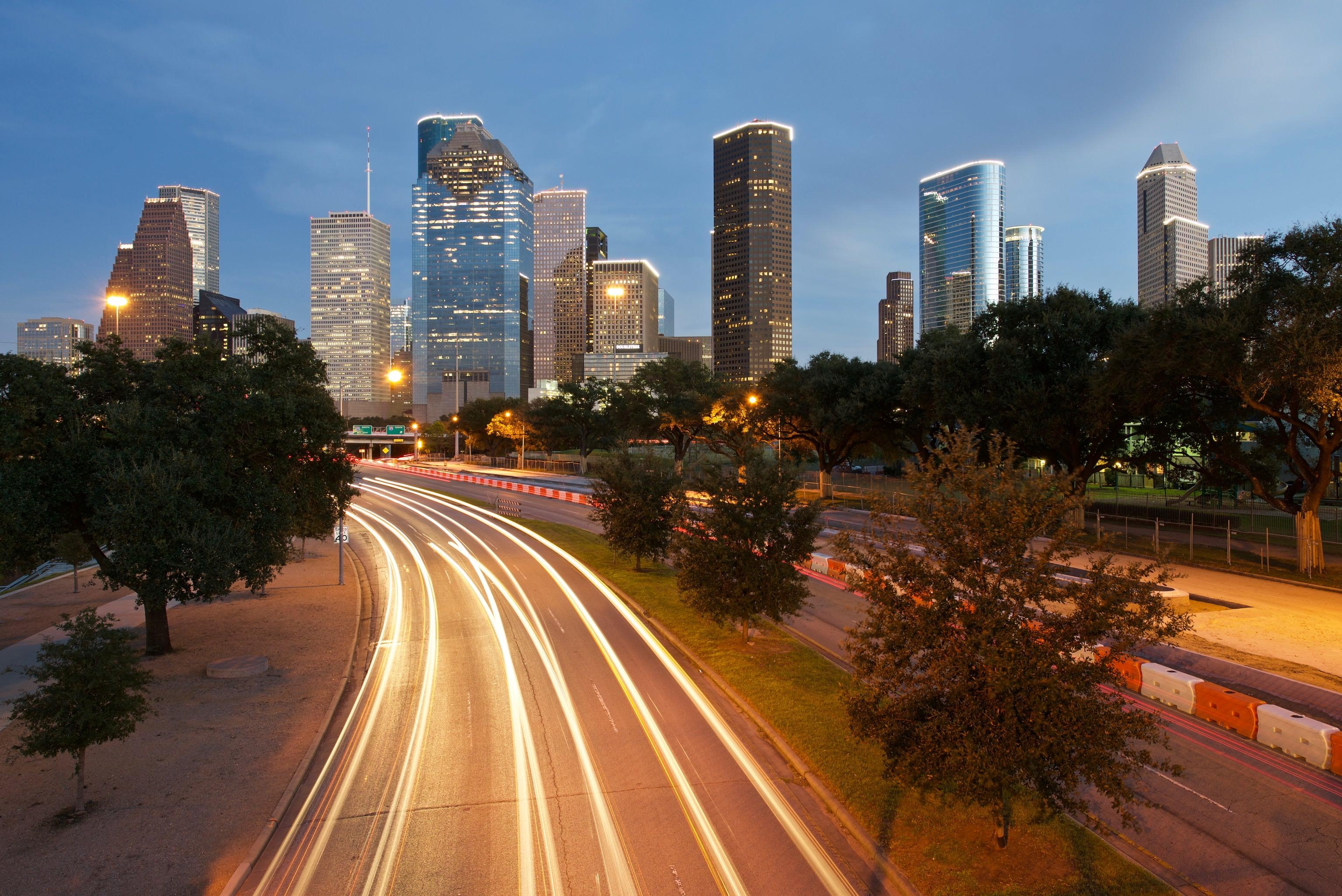 Texas 4k, High resolution, Stunning visuals, State pride, 3080x2060 HD Desktop