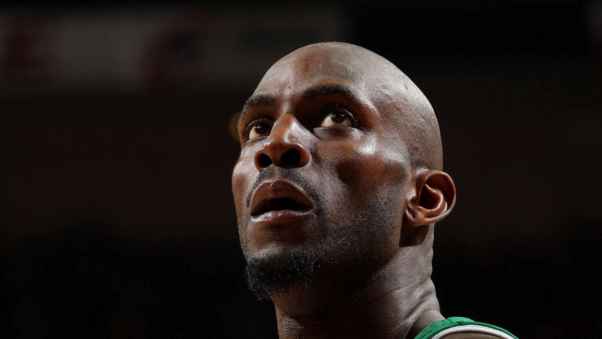 Kevin Garnett, Free download, Wallpaper collection, Brooklyn Nets, 1920x1080 Full HD Desktop