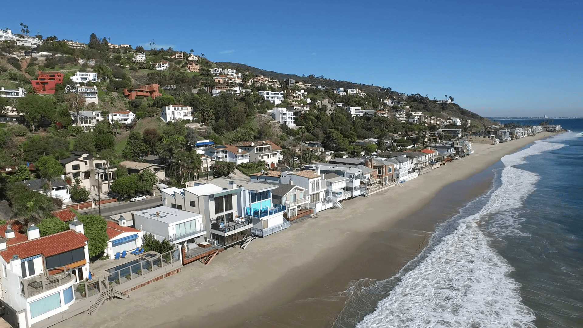 Malibu California wallpapers, Top free Malibu California backgrounds, 1920x1080 Full HD Desktop