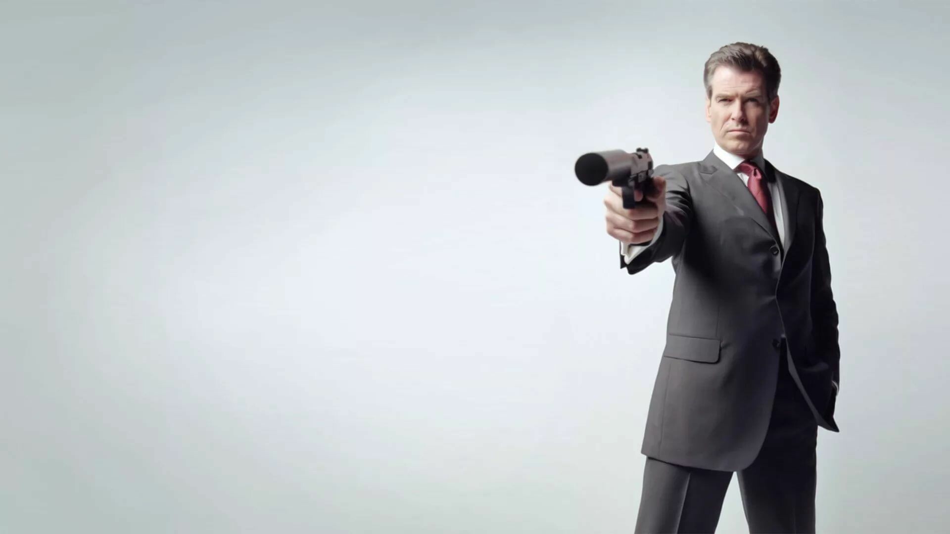 19 James Bond wallpapers, Timeless spy franchise, Action and adventure, Astonishing stunts, 1920x1080 Full HD Desktop