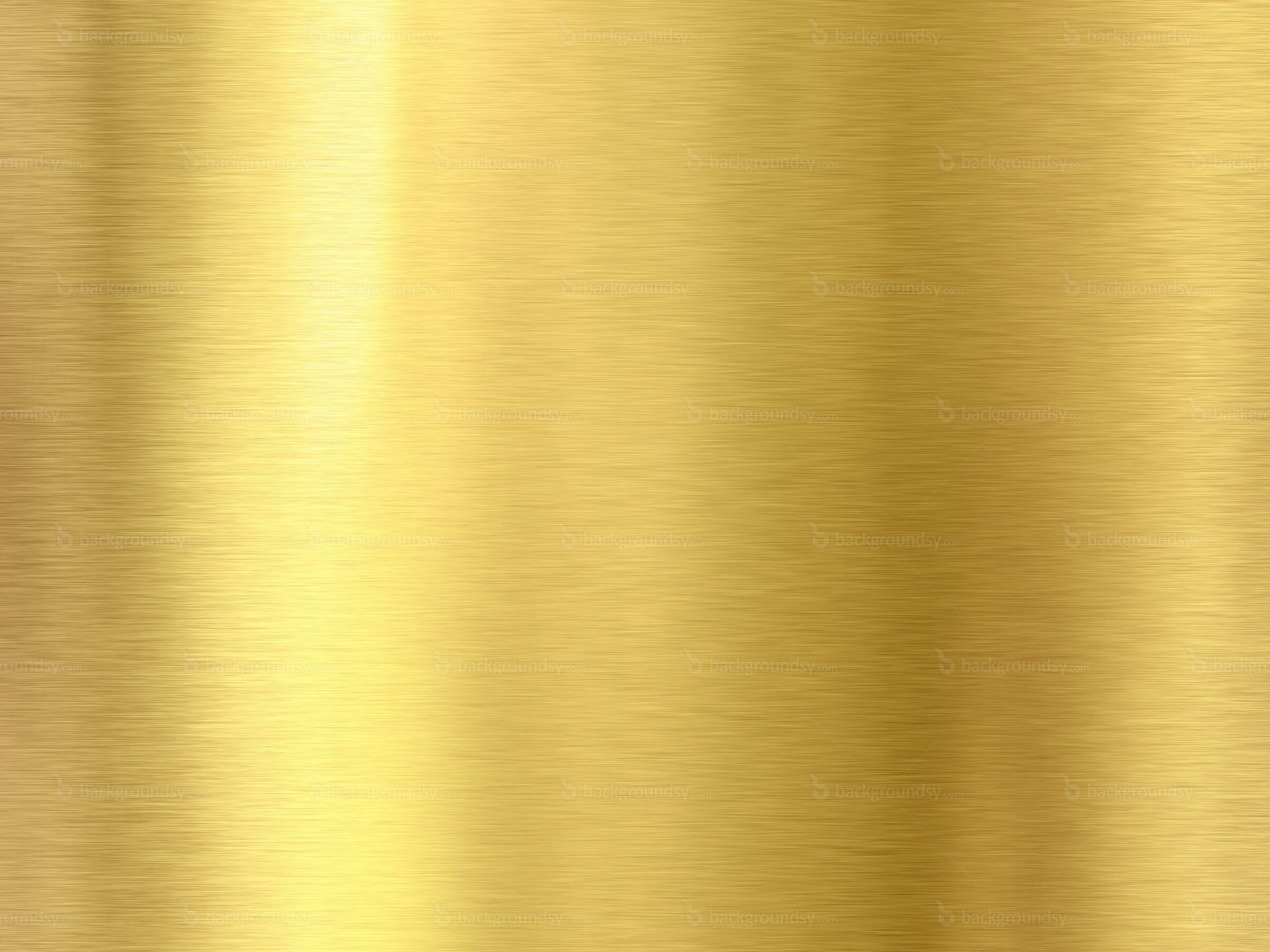 Gold Foil, Metallic shine, Rich and lustrous, Glamorous backgrounds, 2400x1800 HD Desktop