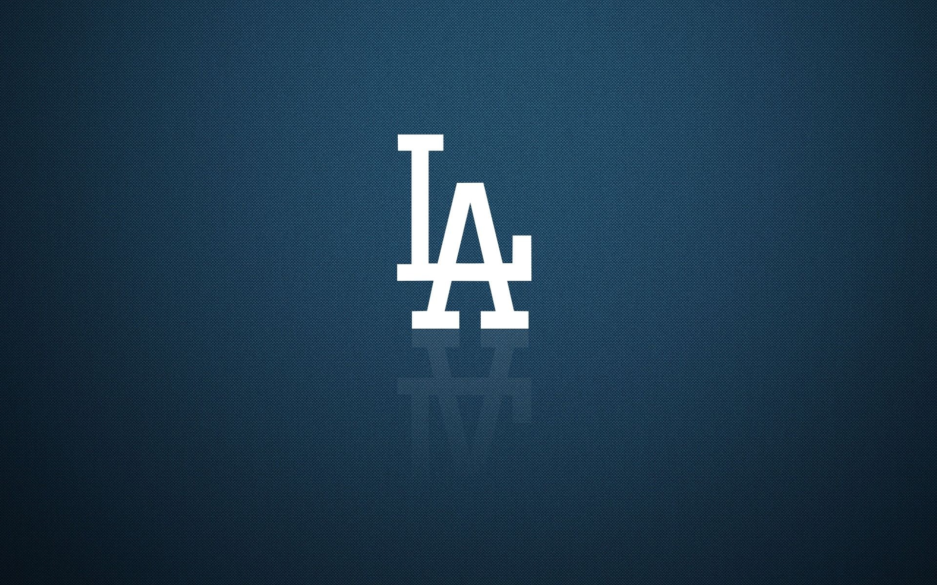 Los Angeles symbols wallpapers, Iconic franchise, Sports team pride, City pride, 1920x1200 HD Desktop