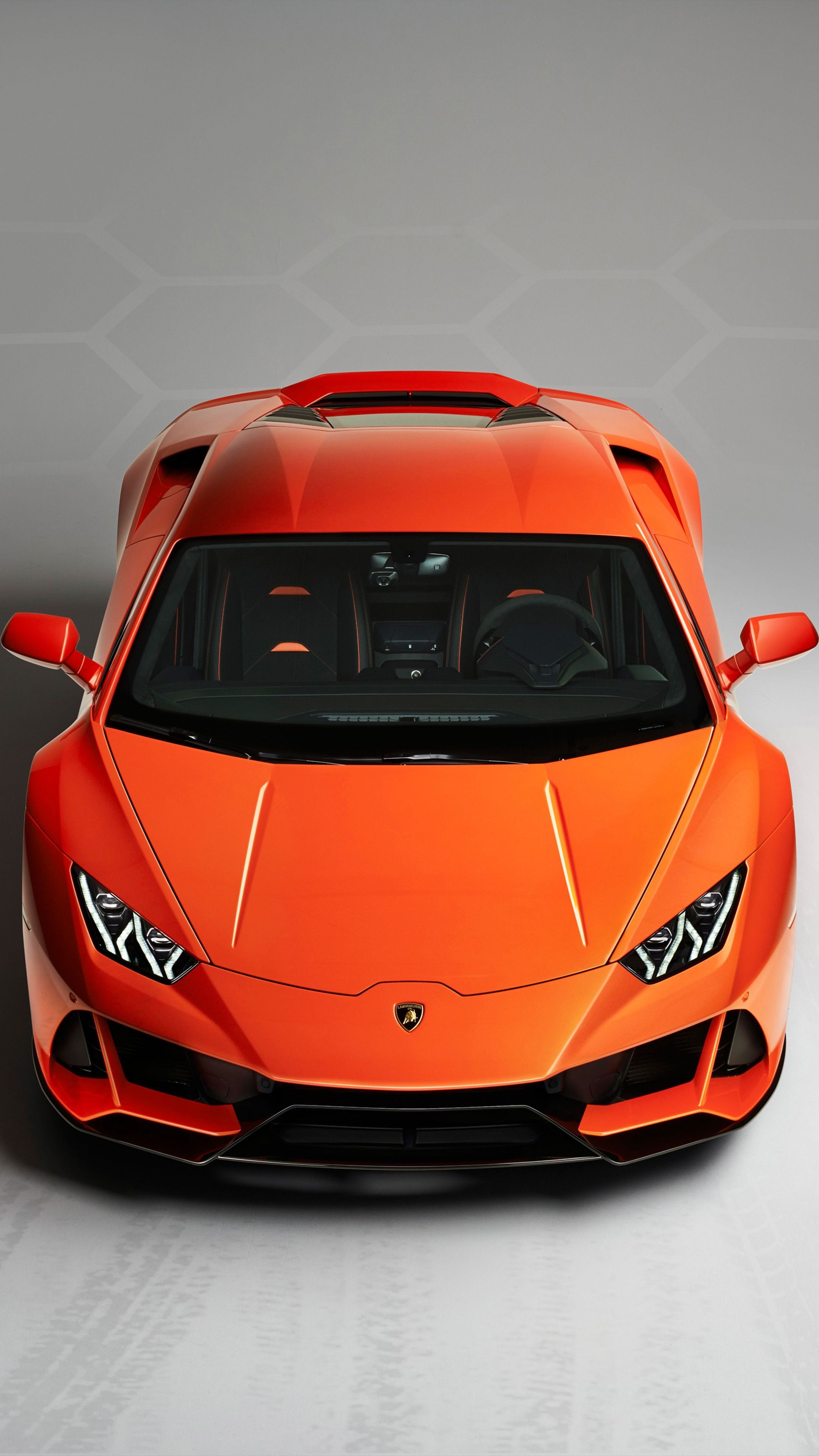 Huracán, Sports Cars Wallpaper, 2160x3840 4K Phone