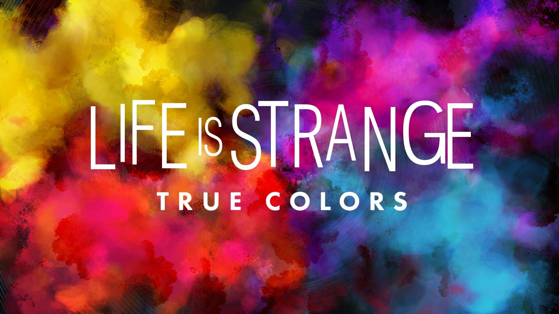 Life is Strange: True Colors, HD background image, 1920x1080 Full HD Desktop