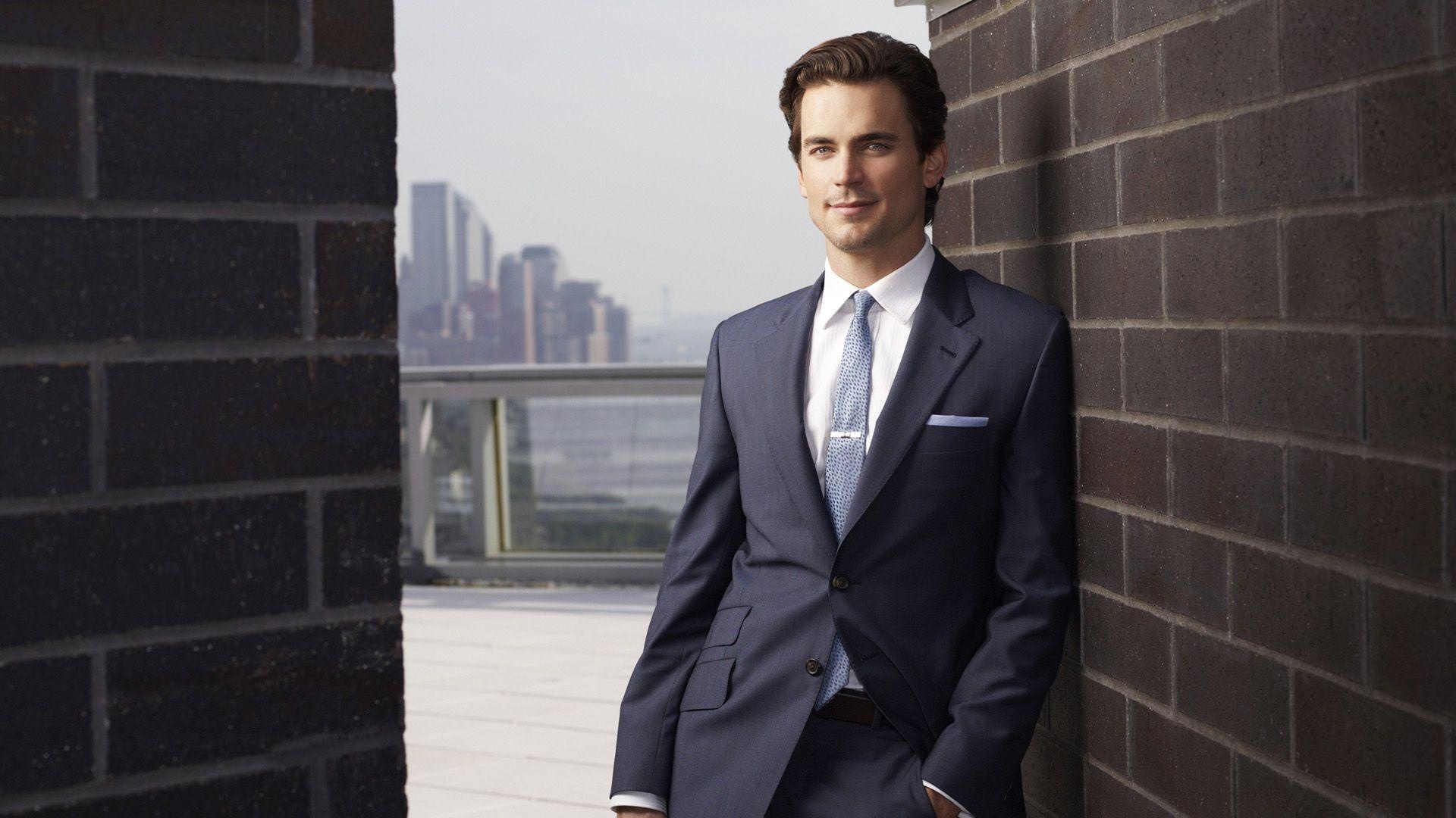 Free download White Collar wallpapers, Desktop, Mobile, Tablet, 1920x1080 Full HD Desktop