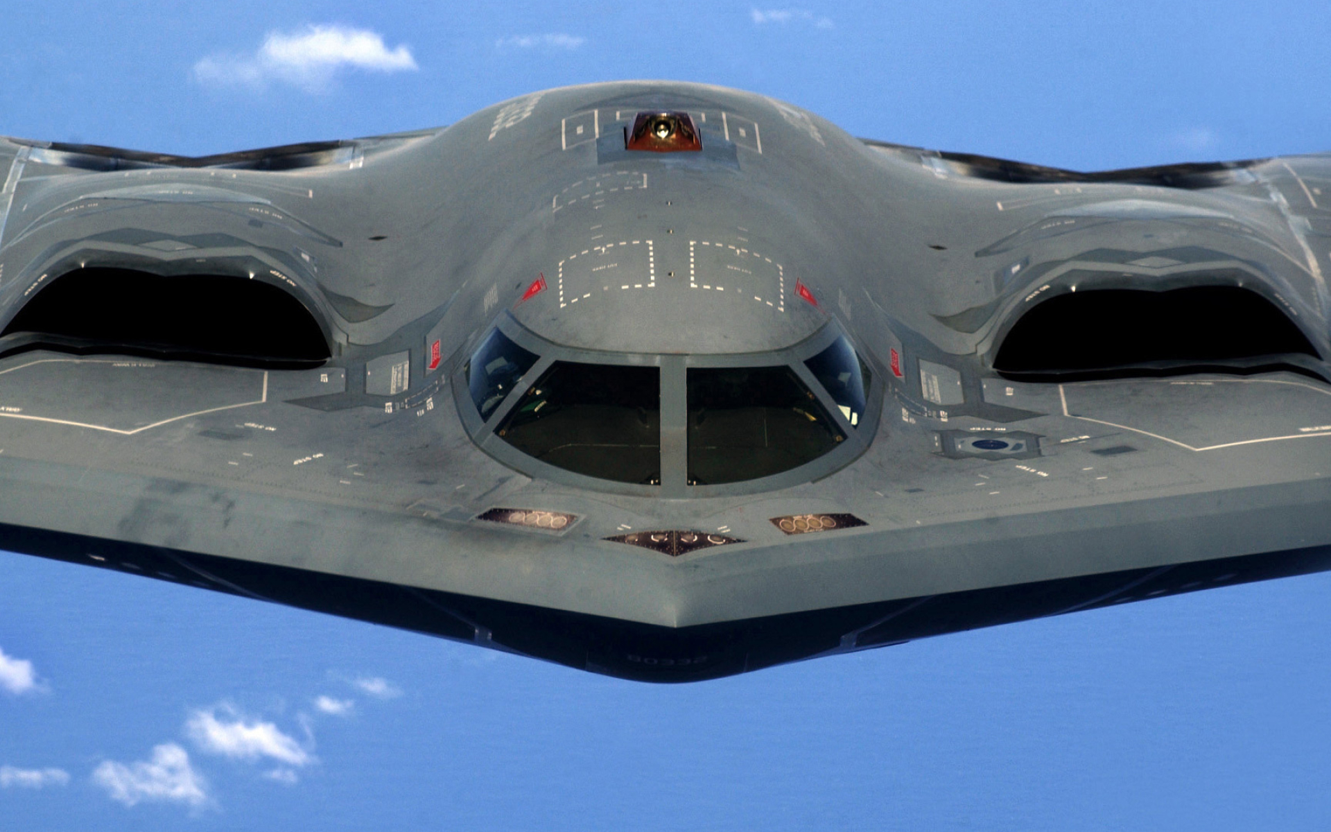 Northrop Grumman, Military technology, Aerospace innovation, Cutting-edge engineering, 1920x1200 HD Desktop