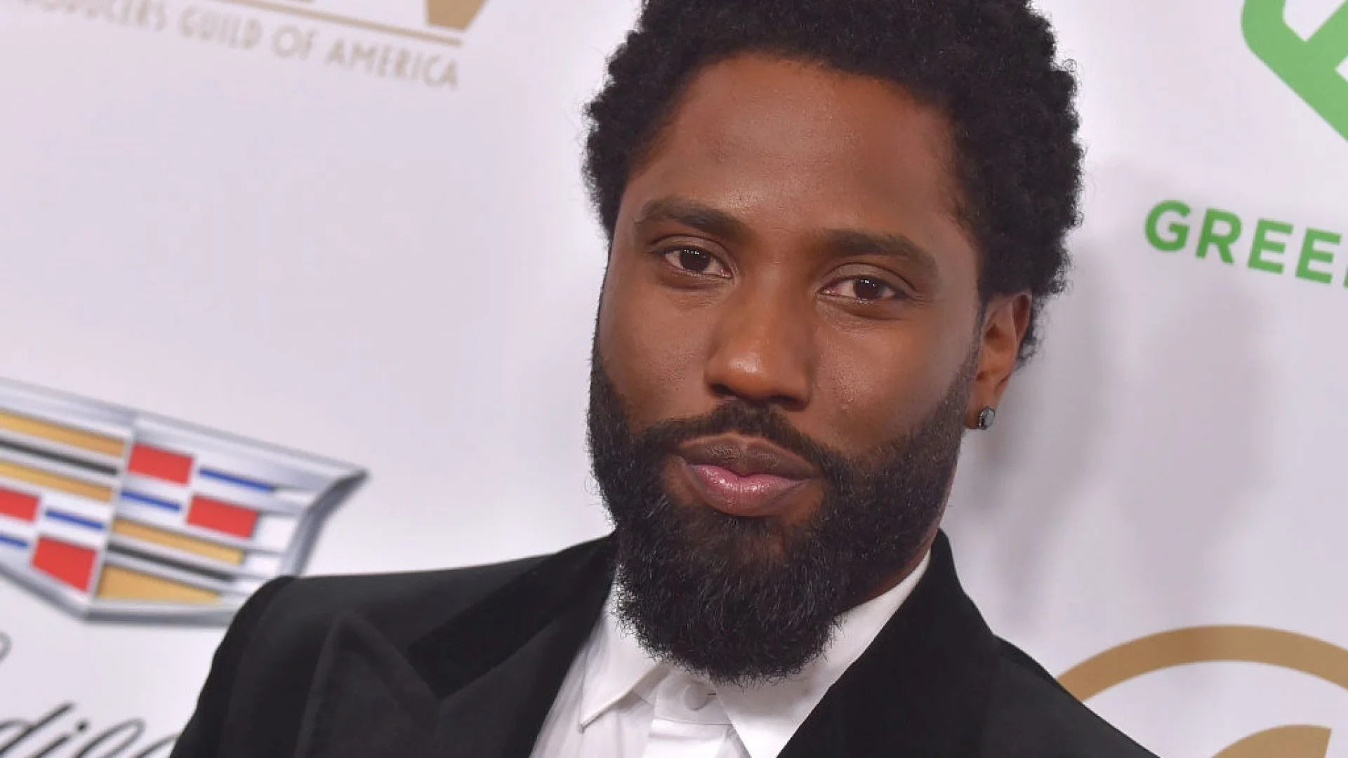 John David Washington, Essence archives, Actor's work, 1920x1080 Full HD Desktop