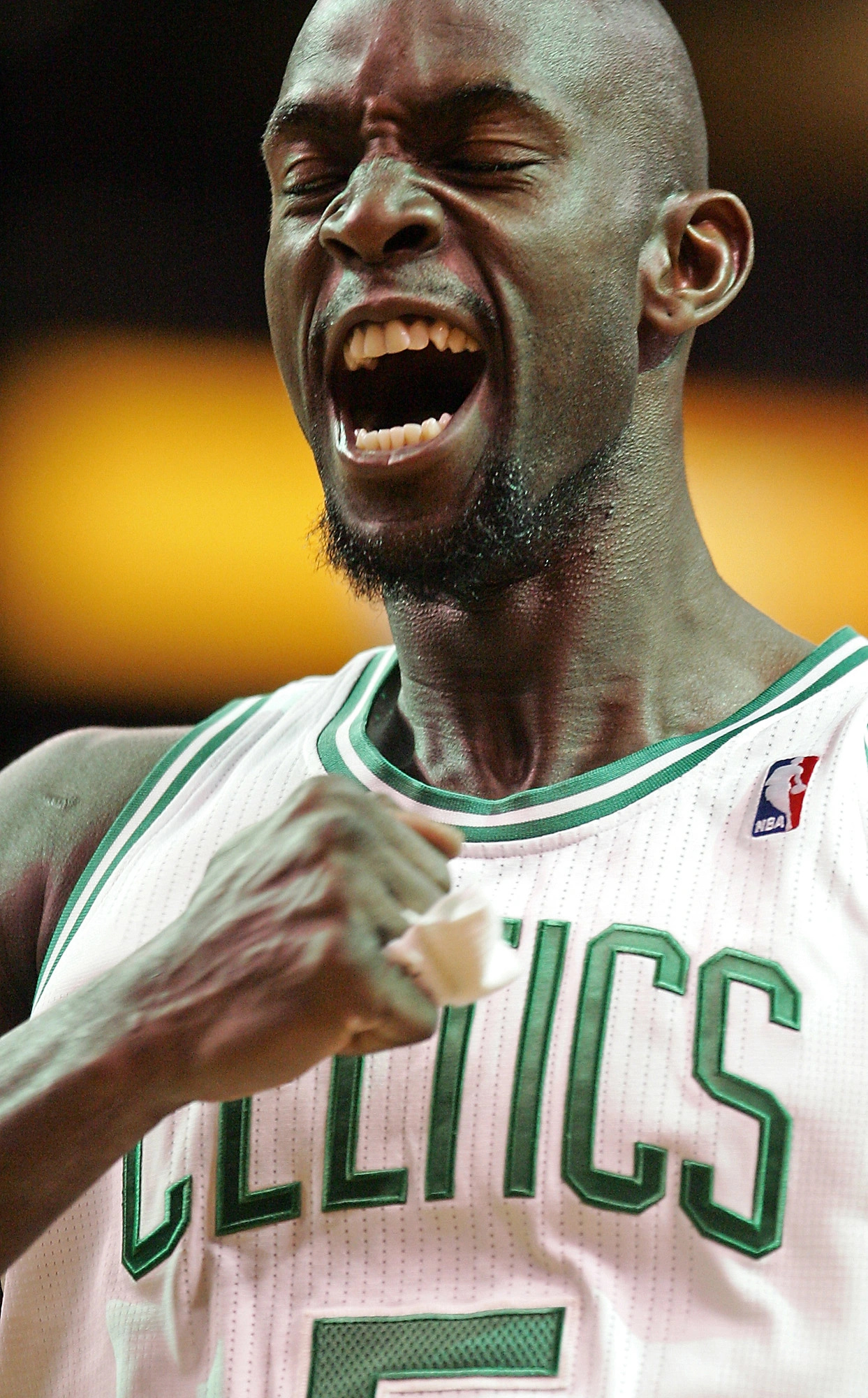 Kevin Garnett, Trove of stories, Sports, 1250x2000 HD Phone