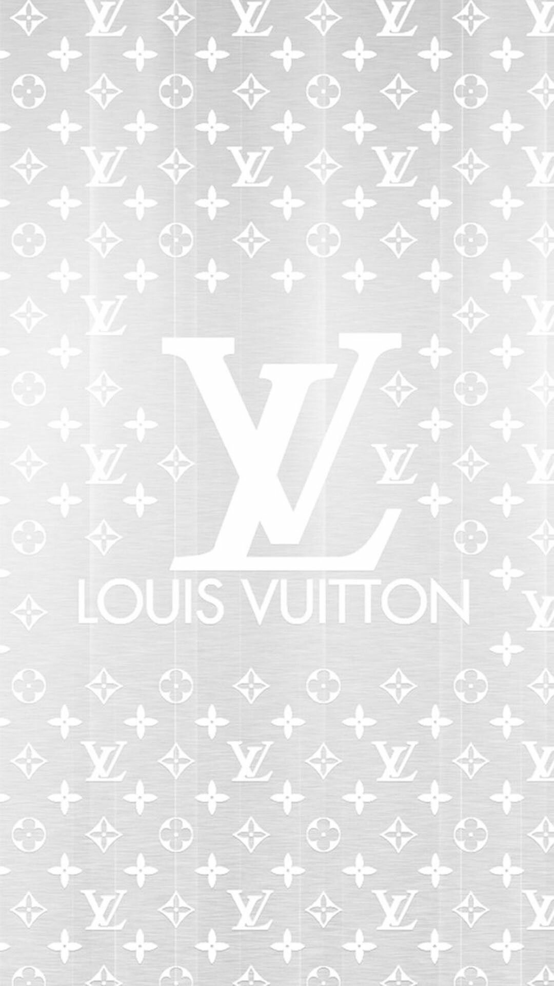 Louis Vuitton, iPhone wallpapers, Premium quality, Fashion-inspired, 1080x1920 Full HD Phone