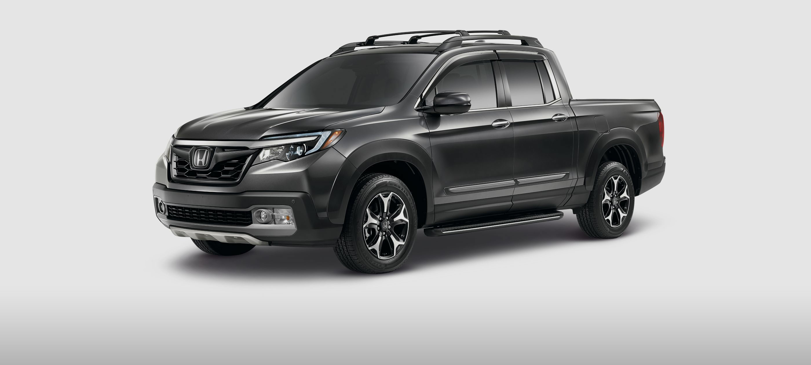 Honda Ridgeline, Cutting-edge design, Innovative features, Unparalleled utility, 2800x1260 Dual Screen Desktop