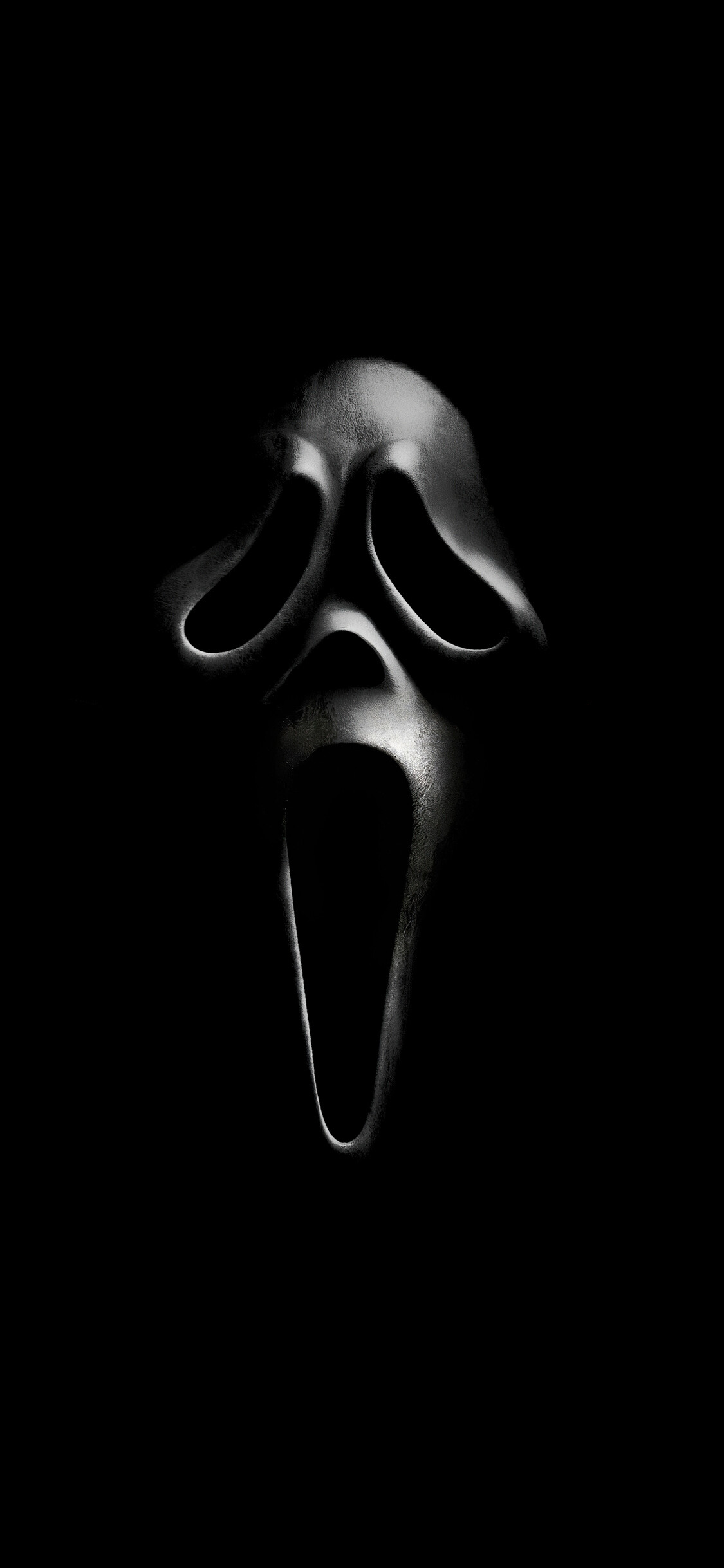 Scream 2022, iPhone XS, HD 4K wallpapers, Photos and pictures, 1130x2440 HD Phone