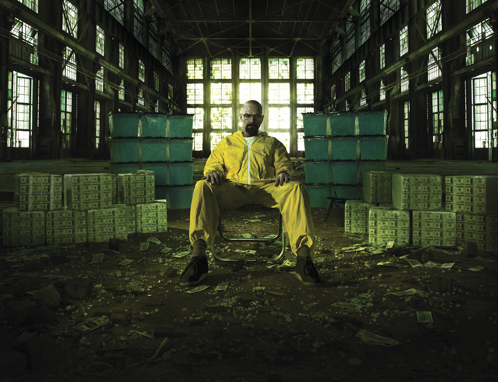 Walter White, Money, HD Wallpaper, Background Image, 2000x1540 HD Desktop