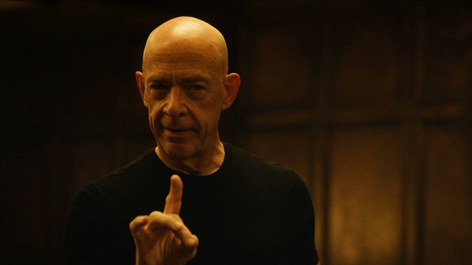 Fletcher, Whiplash Wallpaper, 1920x1080 Full HD Desktop