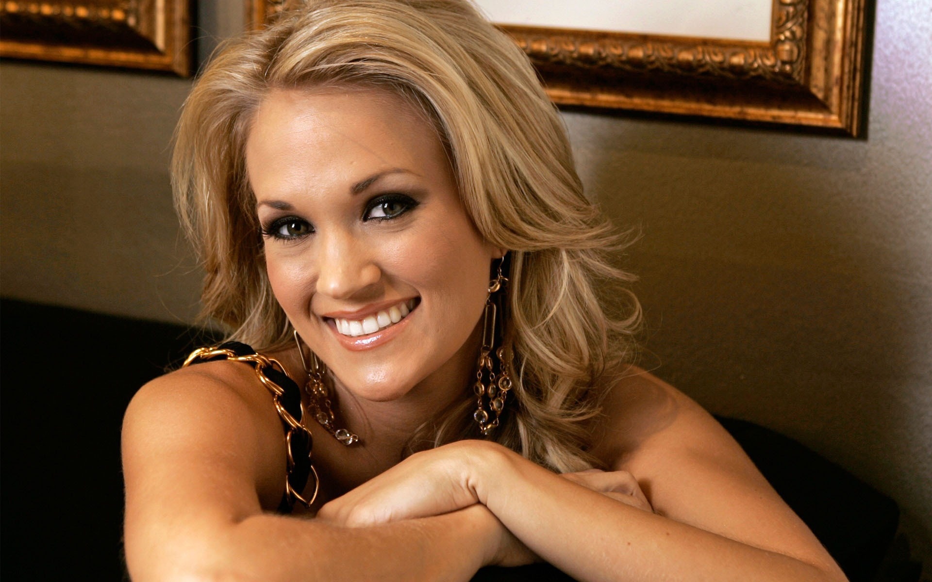 Carrie Underwood, Carrie Underwood 011 wallpaper, 1920x1200 HD Desktop