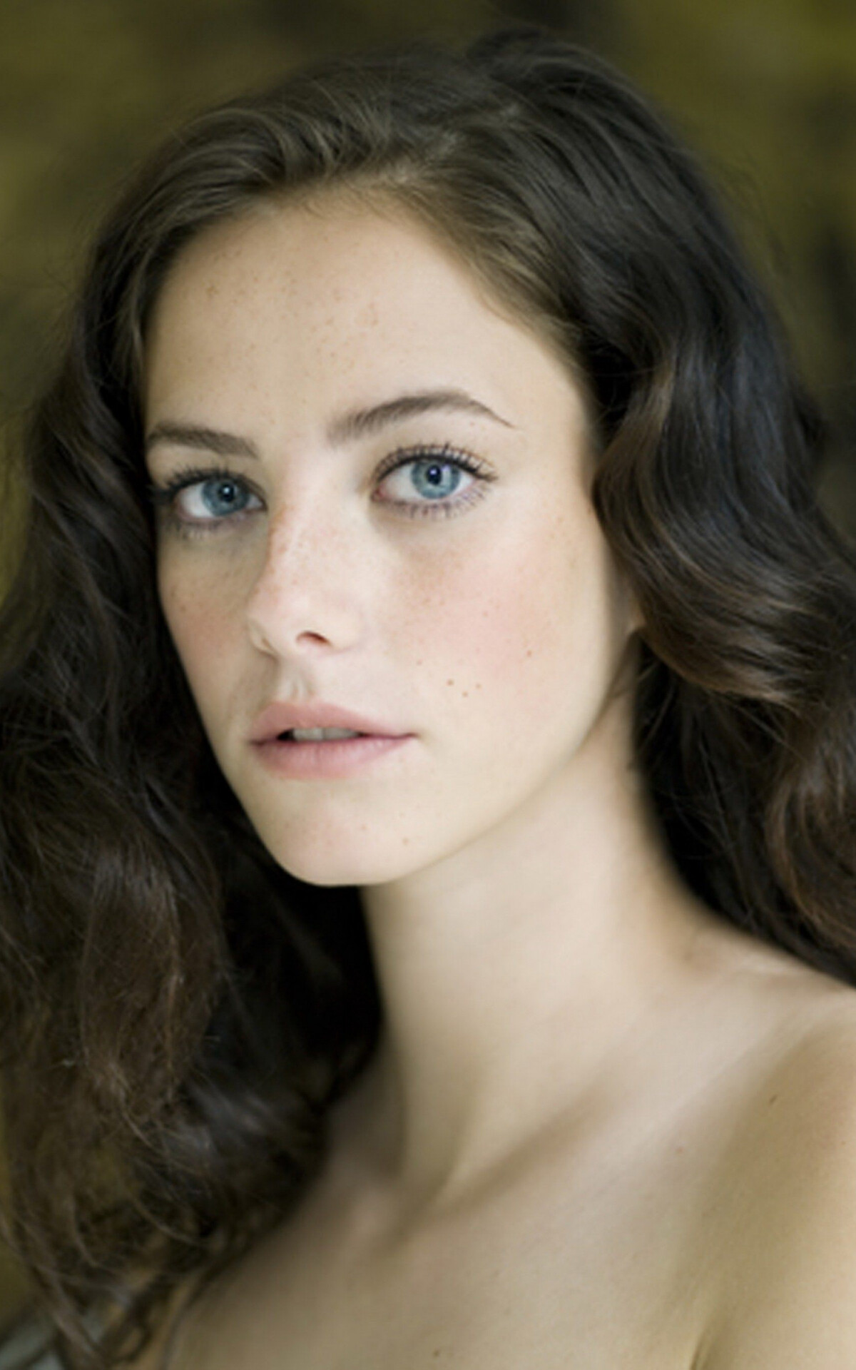 Kaya Scodelario, HD Wallpaper, High-Quality, Beautiful Actress, 1200x1920 HD Phone