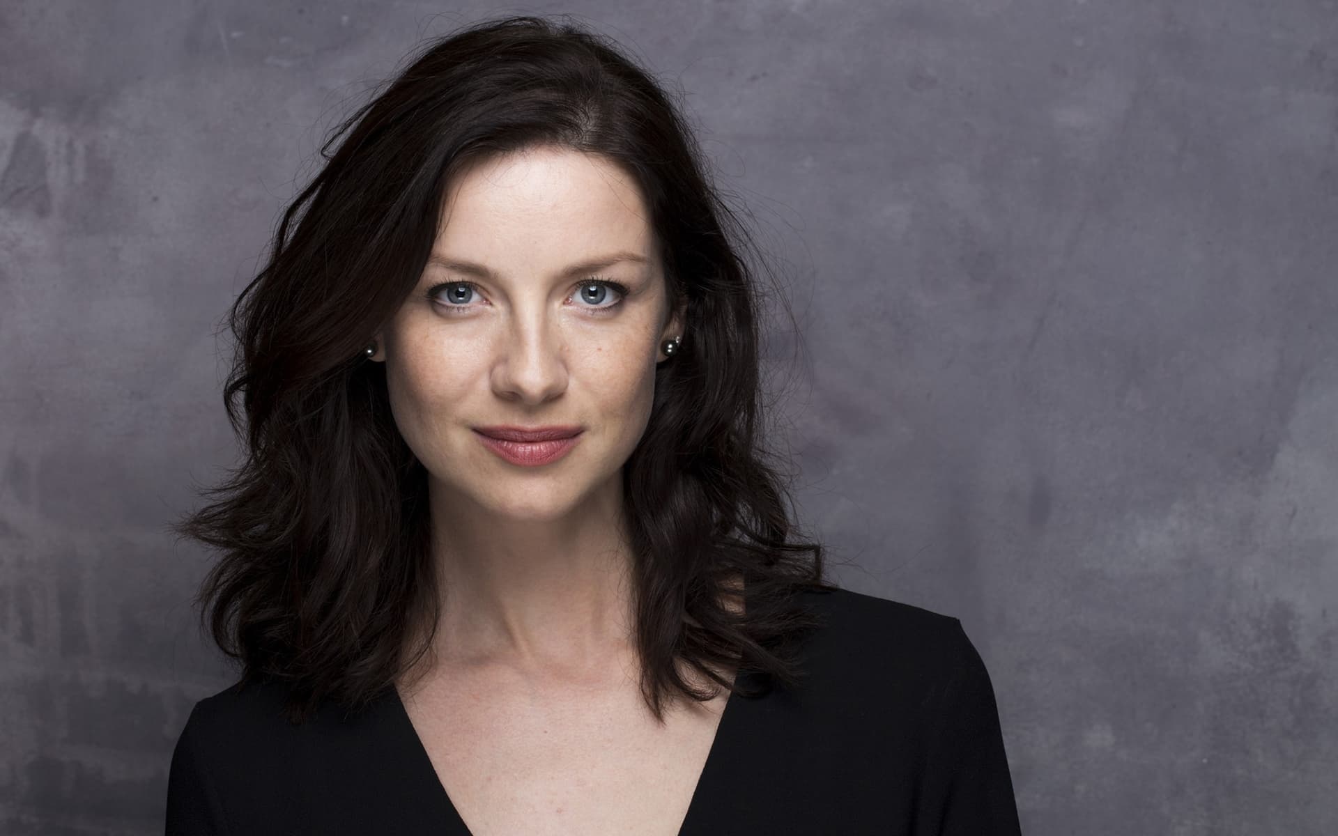 Caitriona Balfe, HD wallpaper delight, Stunning background, Screen enchantment, 1920x1200 HD Desktop