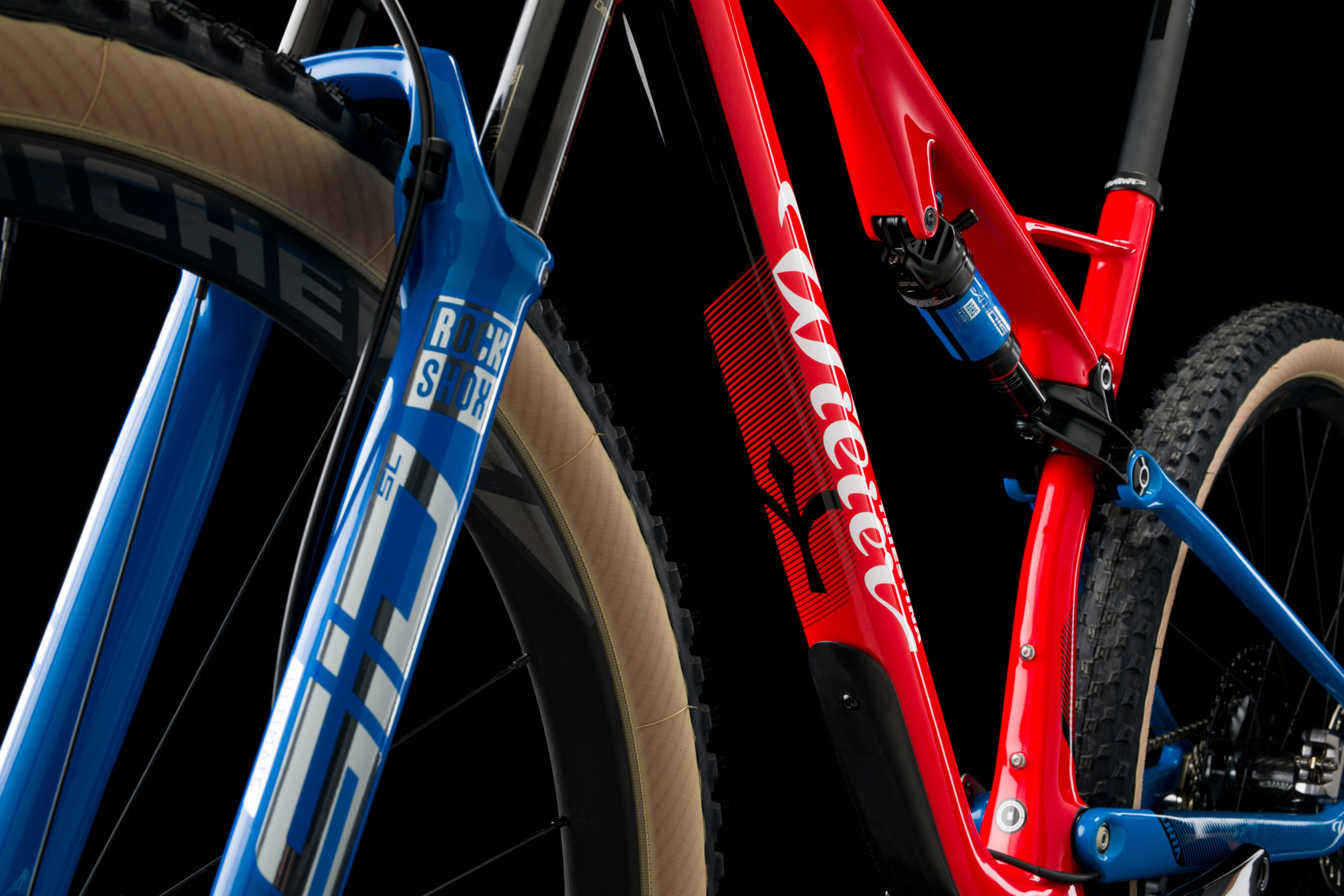 Urta SLR, Wilier Triestina Wallpaper, 2560x1710 HD Desktop