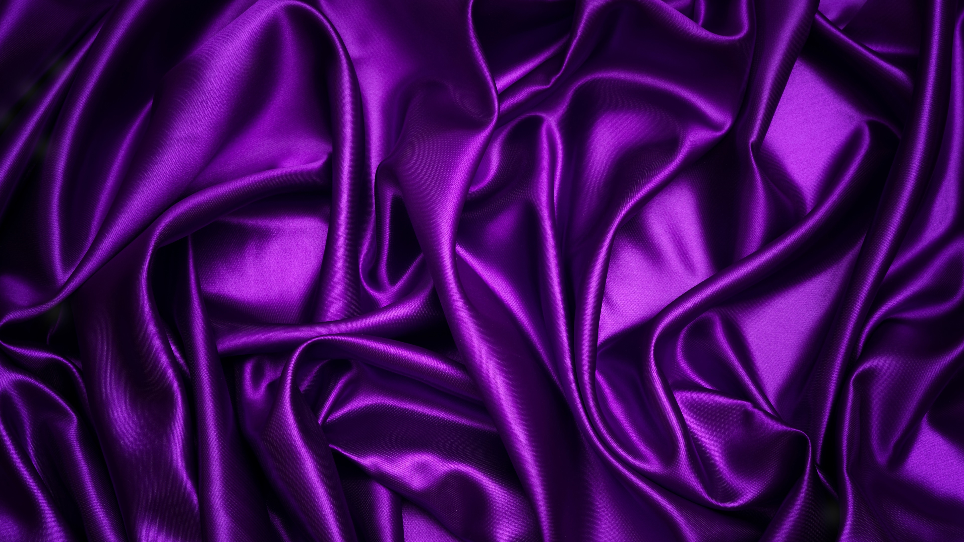 Satin wallpapers, Refined, Glossy, Modern, 3840x2160 4K Desktop