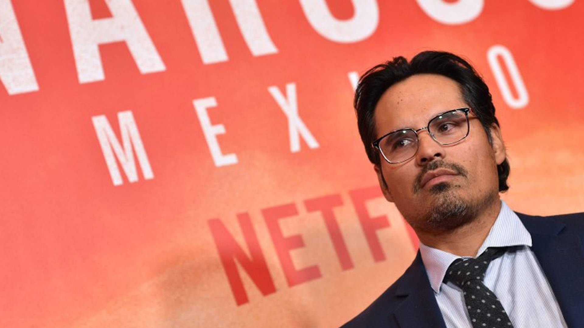 Michael Pena, Narcos Mexico, TV series, Wallpapers, 1920x1080 Full HD Desktop