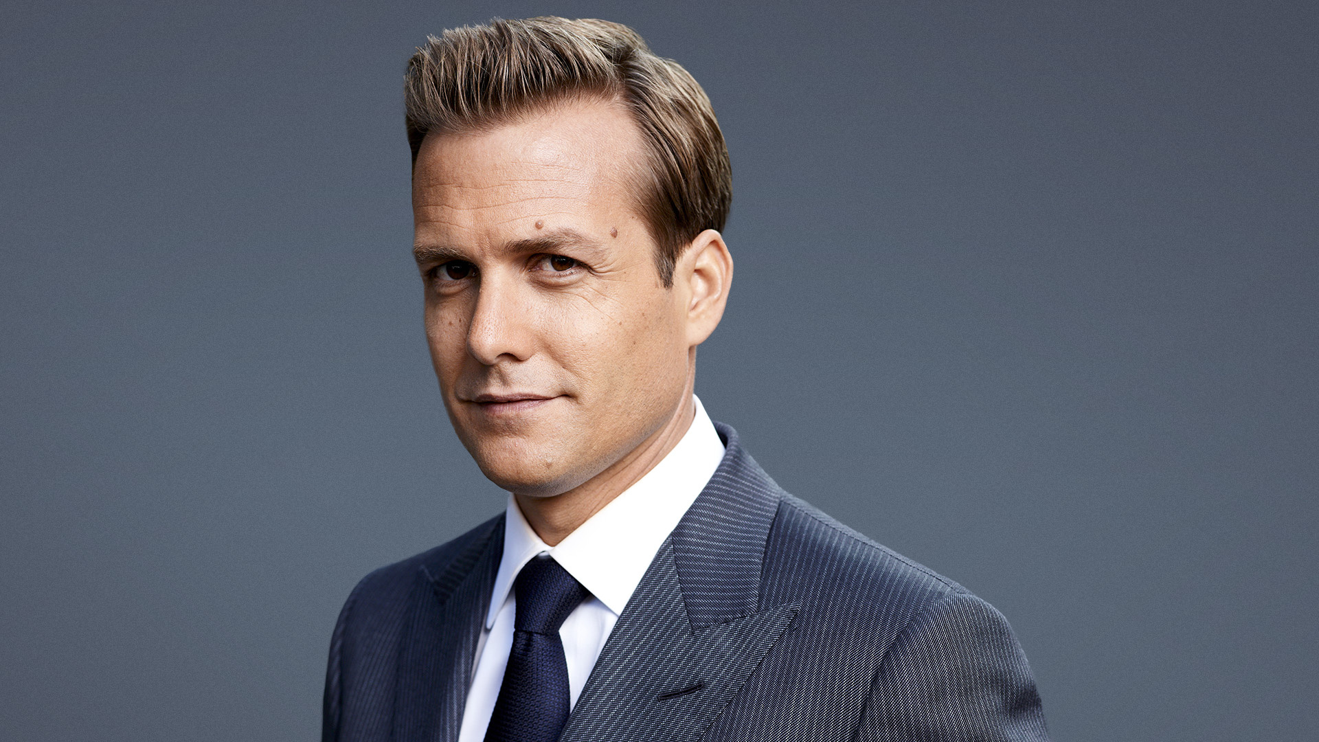 Harvey Specter, Being like Harvey, Verbal warfare, Art of manipulation, 1920x1080 Full HD Desktop