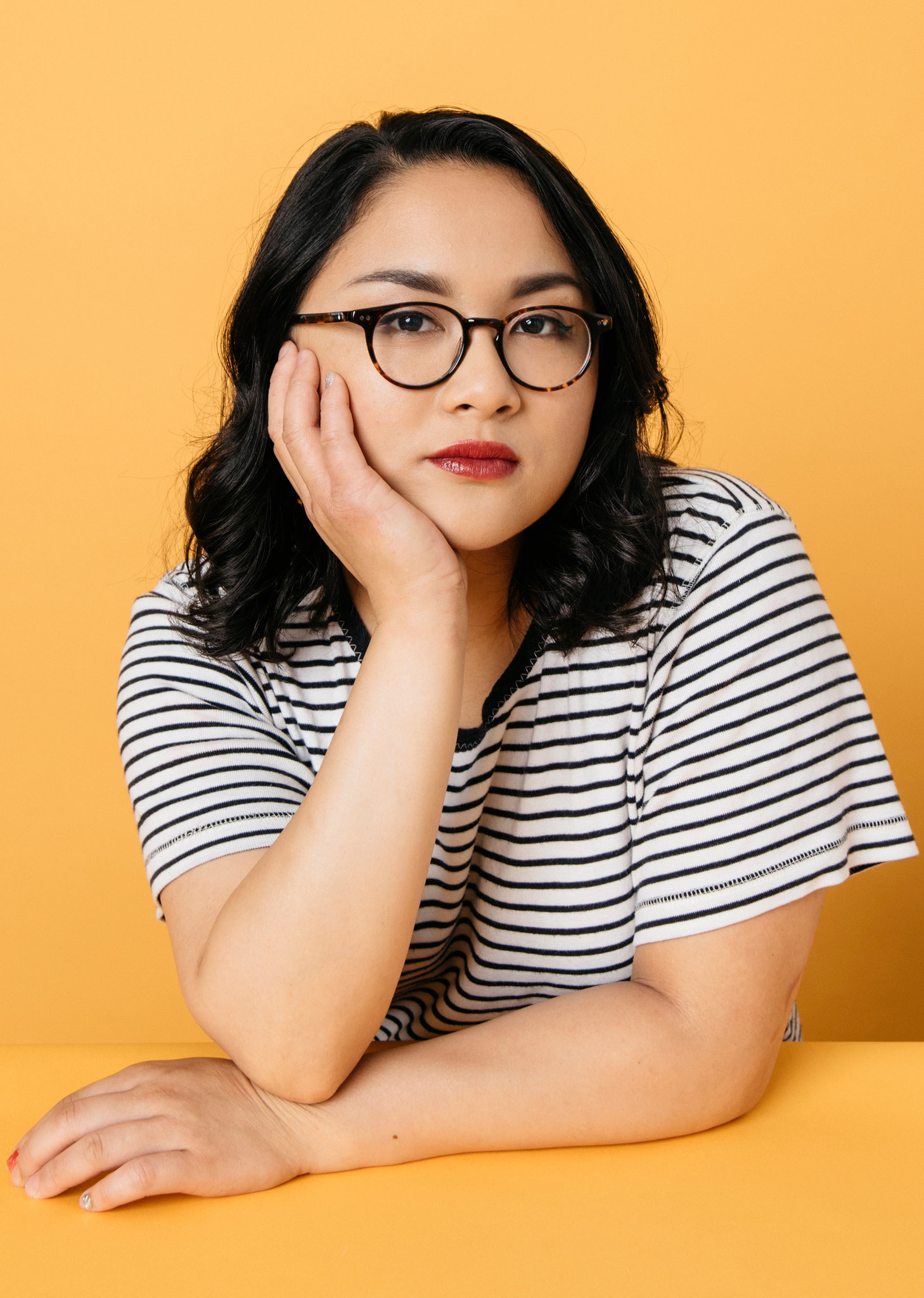 Jay Som, DIY bedroom pop, Brooklyn, 1460x2050 HD Phone