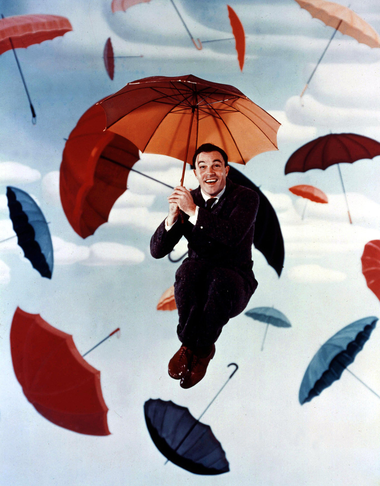 Gene Kelly's timing, Perfect dancer, Rhythm master, Precise movements, 1610x2050 HD Phone