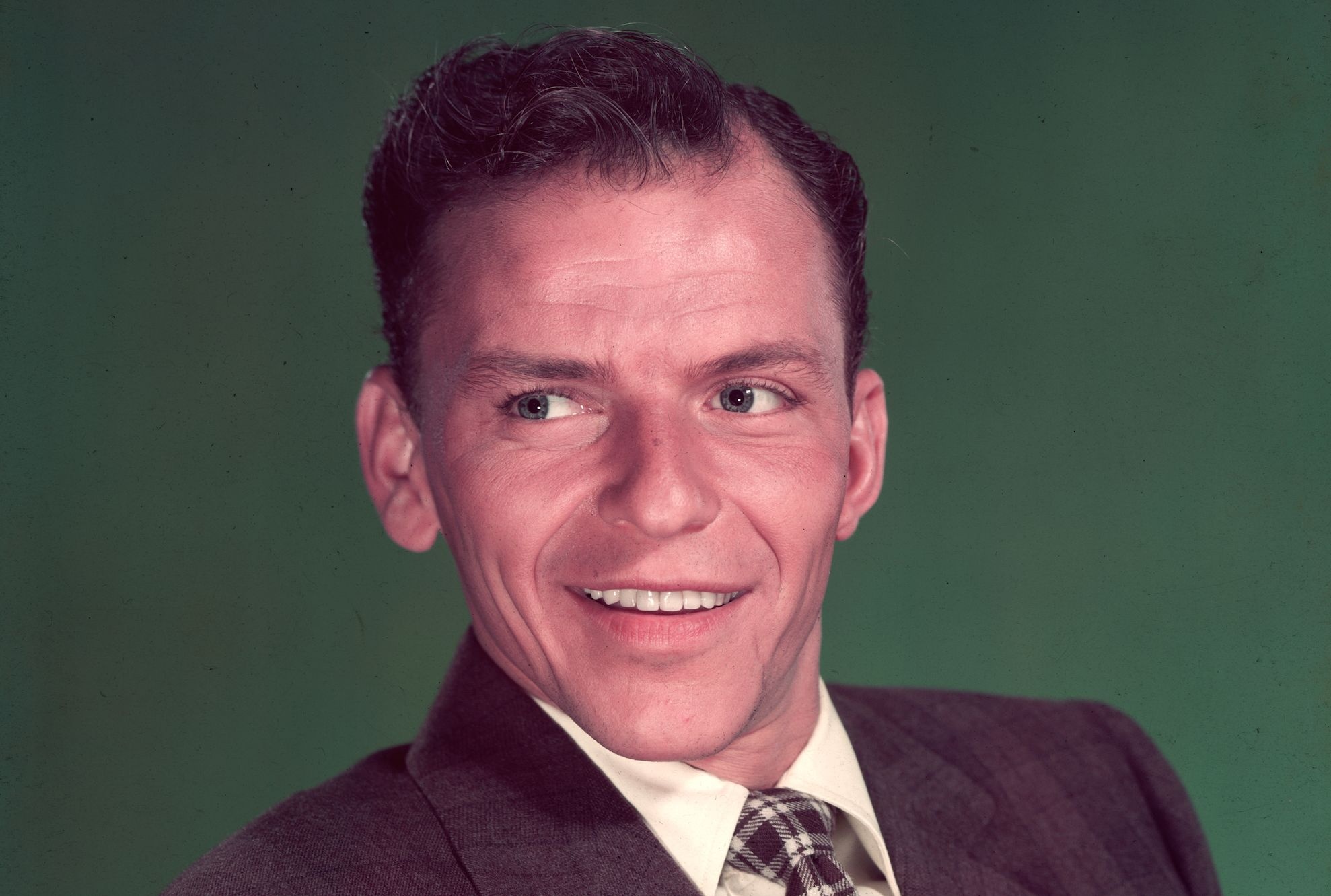 Frank Sinatra, If you are but a dream, Song lyrics, Lyrical masterpiece, 1980x1340 HD Desktop