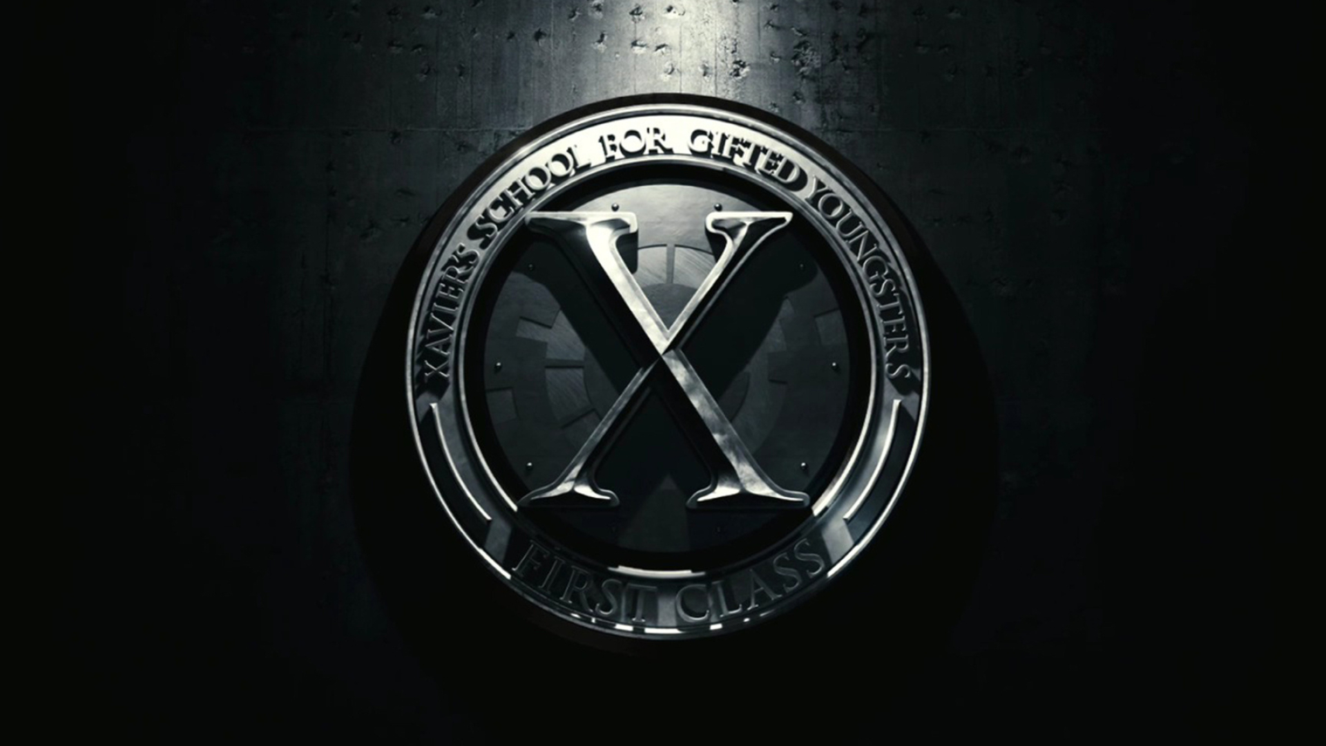 X-Men: First Class, Movie wallpaper, Exciting scenes, Memorable visuals, 1920x1080 Full HD Desktop