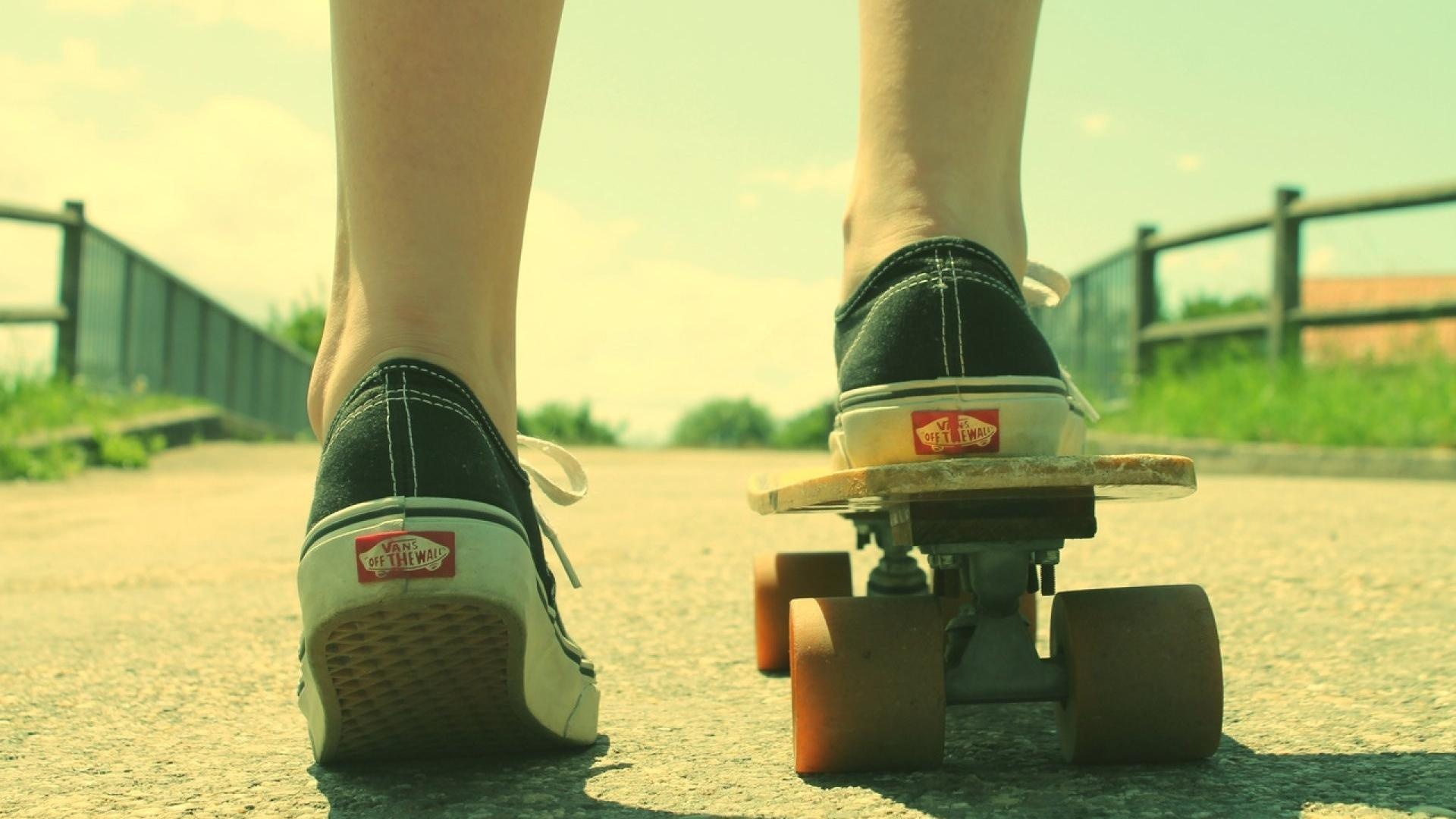 Vans, Off the wall, HD images, Affordable price, 1920x1080 Full HD Desktop