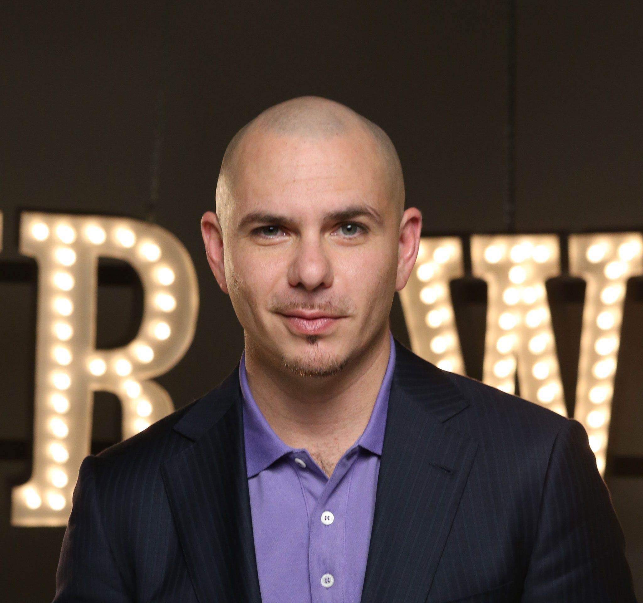 Pitbull, Mr. Worldwide, Vevocertified, Singer, 2050x1920 HD Desktop