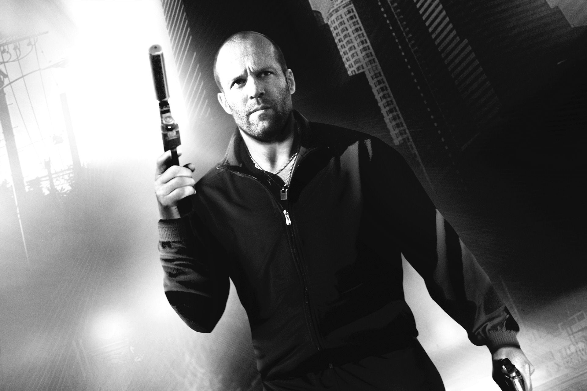 Jason Statham, 47, Wallpaper,, 1920x1280 HD Desktop