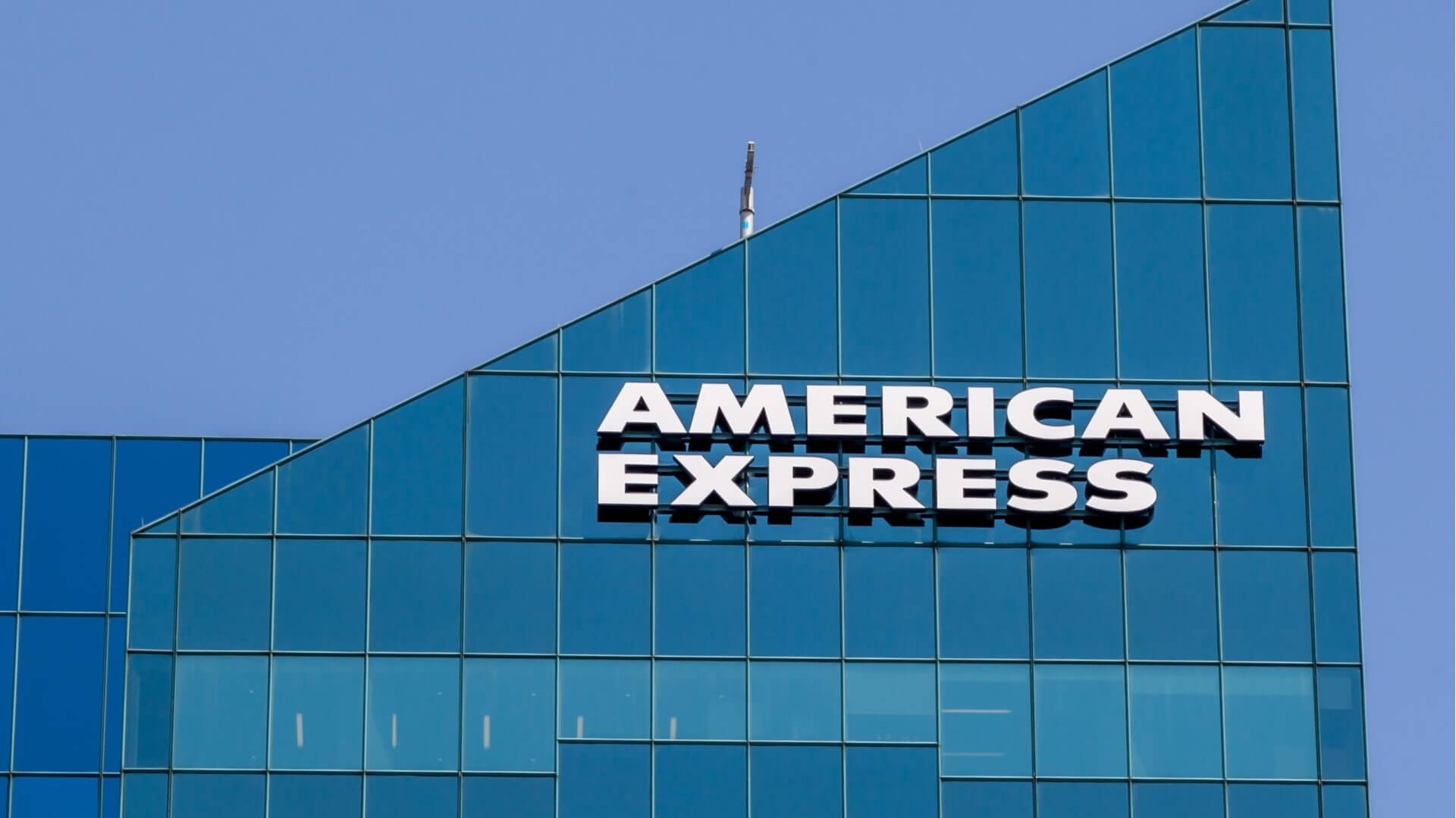 American Express, Points valuation, Worth, Gobankingrates, 1920x1080 Full HD Desktop