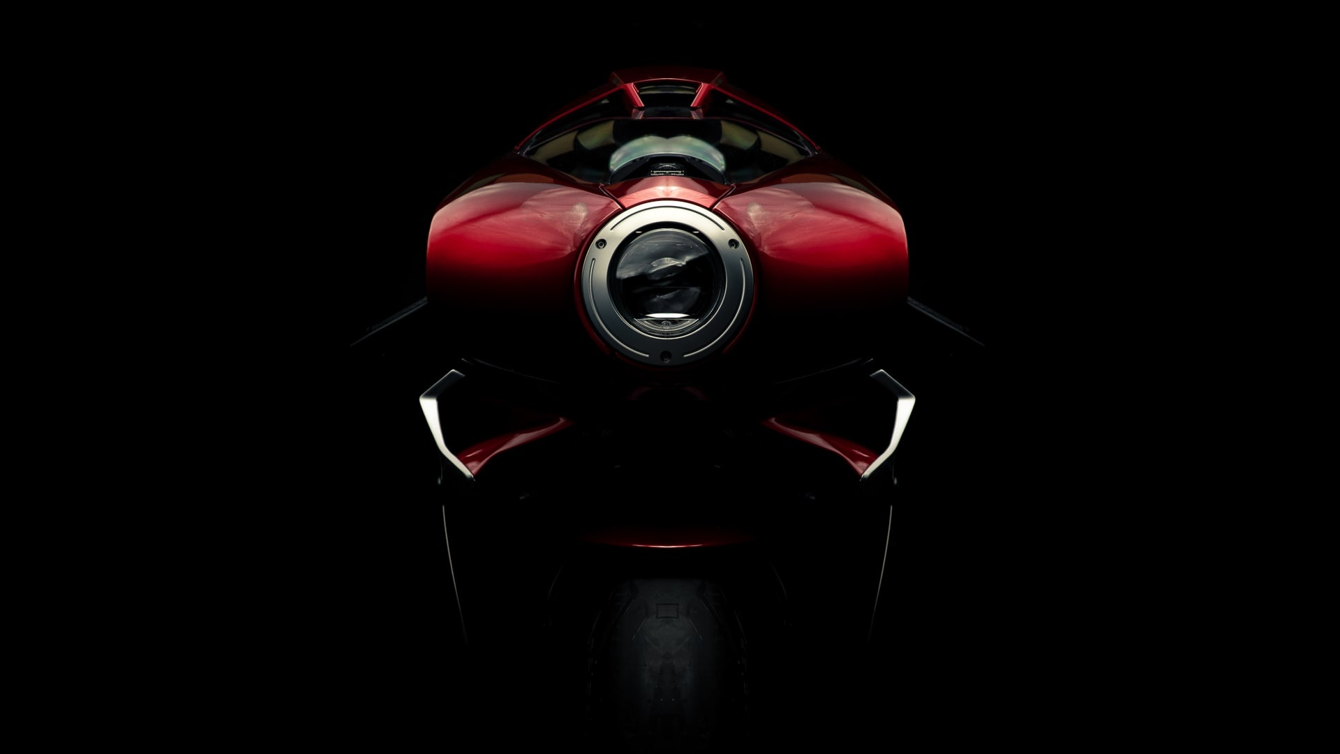 MV Agusta Superveloce, MV Agusta Superveloce Oro, Exquisite design, Premium craftsmanship, 1920x1080 Full HD Desktop